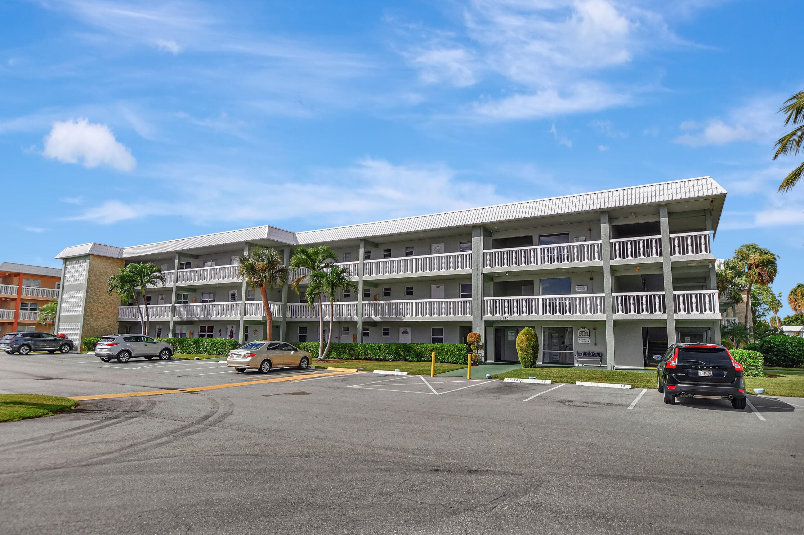 9810 Marina Boulevard 1120, Boca Raton, FL 33428 — photo 27 of 29
