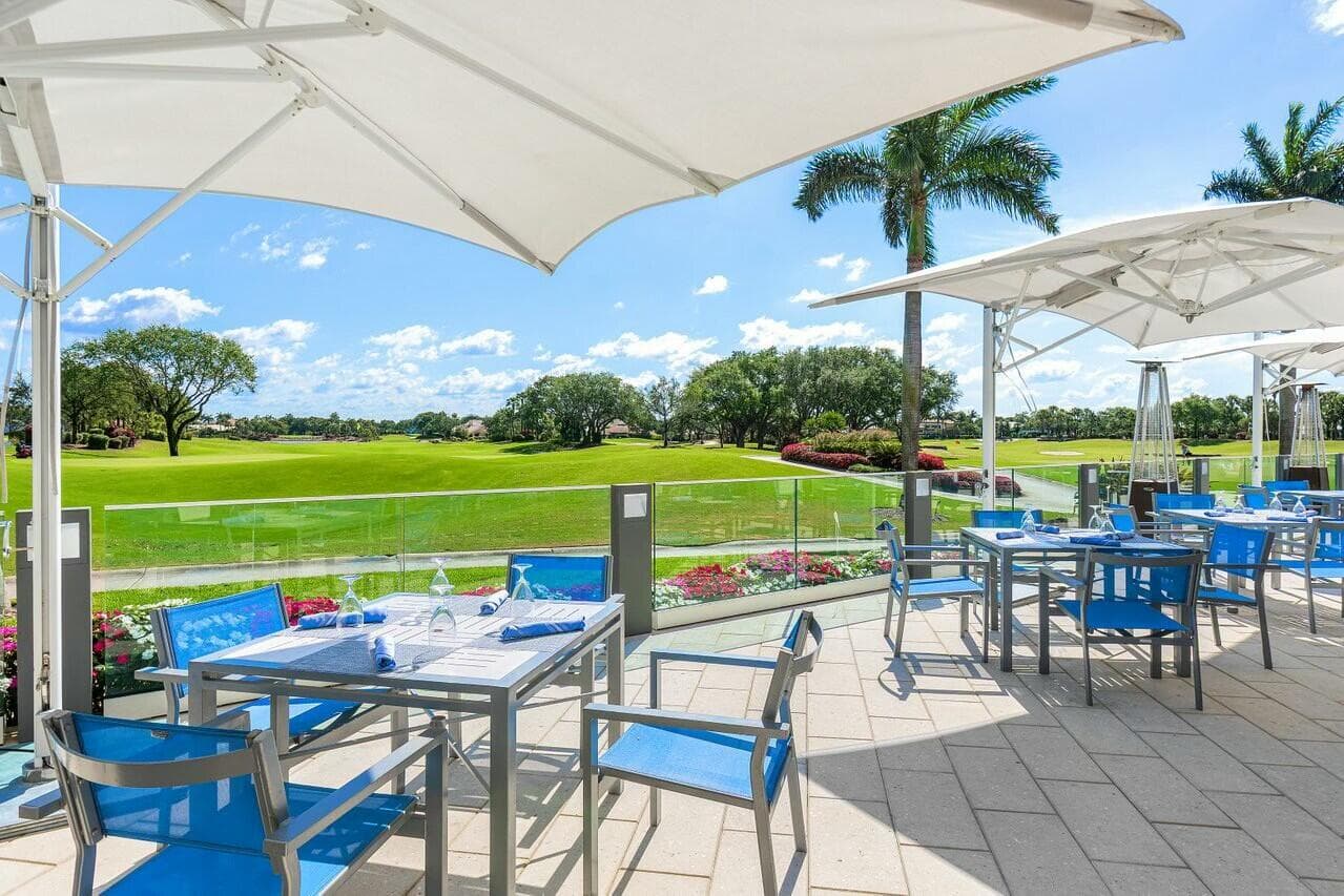 4356 Kasso Circle, Boca Raton, FL 33487 — photo 8 of 21