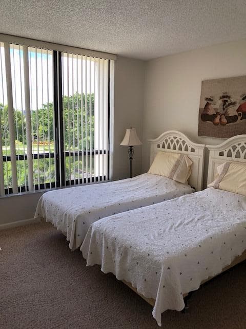 6895 Willow Wood Drive 1055, Boca Raton, FL 33434 — photo 14 of 18