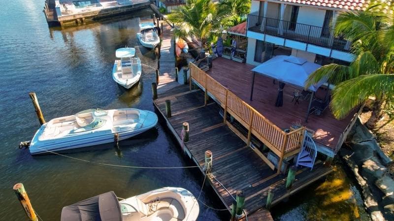 1827 Middle River Drive 4, Fort Lauderdale, FL 33305 — photo 20 of 24