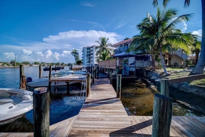 1827 Middle River Drive 4, Fort Lauderdale, FL 33305 — photo 21 of 24