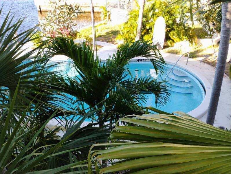 1827 Middle River Drive 4, Fort Lauderdale, FL 33305 — photo 11 of 24