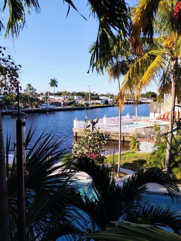 1827 Middle River Drive 4, Fort Lauderdale, FL 33305 — photo 12 of 24