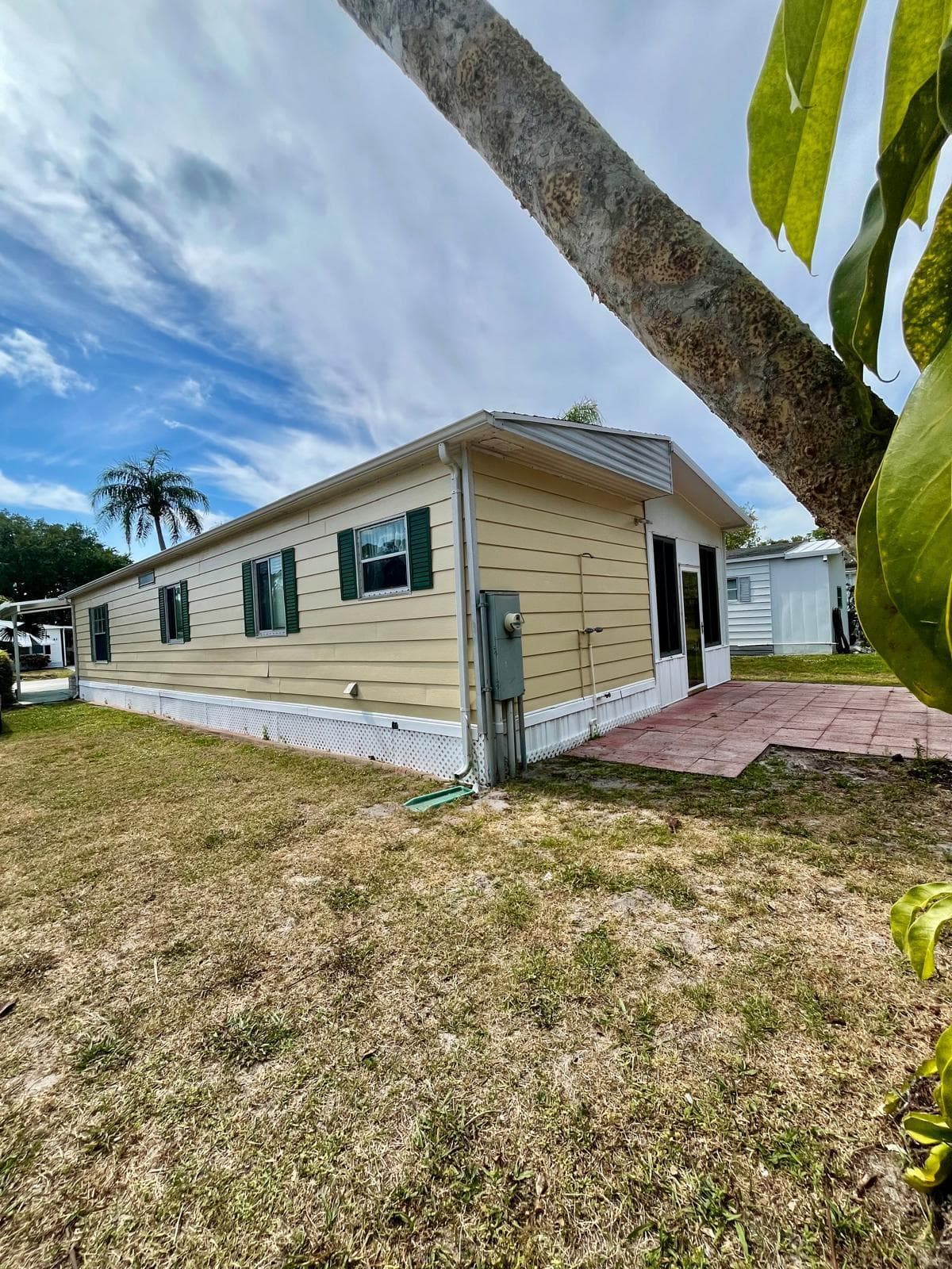 34 Montilla Way Way, Port St. Lucie, FL 34952 — photo 20 of 23