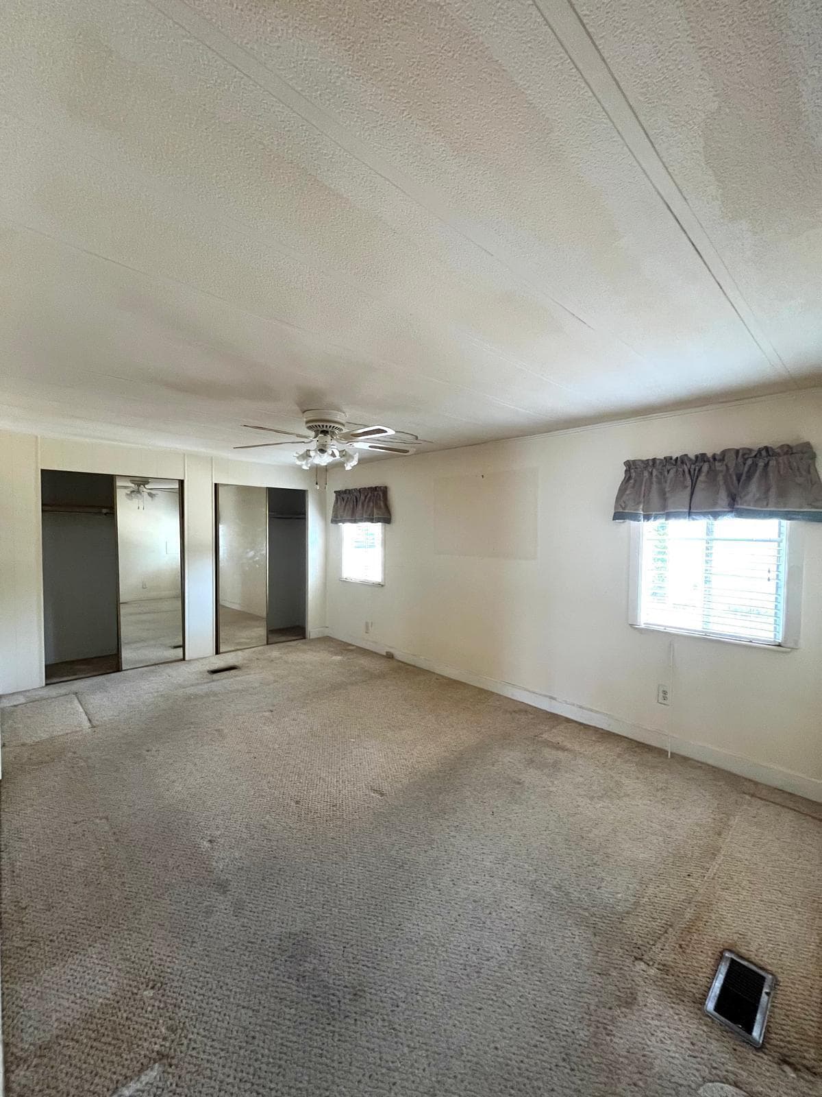 34 Montilla Way Way, Port St. Lucie, FL 34952 — photo 9 of 23