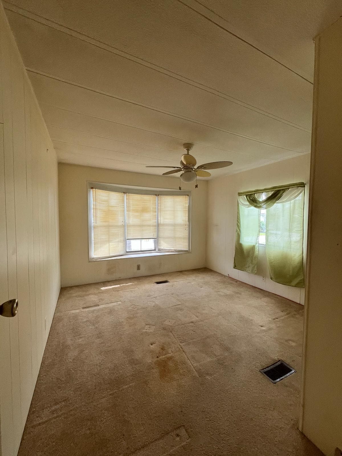 34 Montilla Way Way, Port St. Lucie, FL 34952 — photo 12 of 23