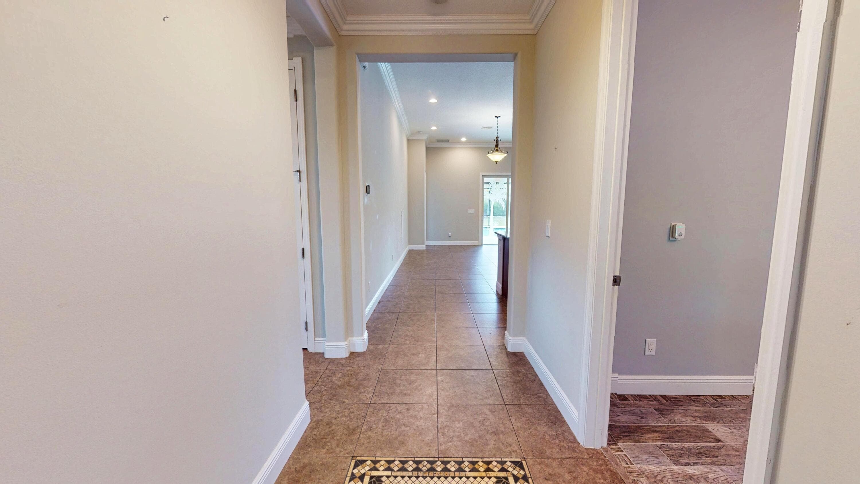 11270 SW Apple Blossom Trail, Port St. Lucie, FL 34987 — photo 3 of 66
