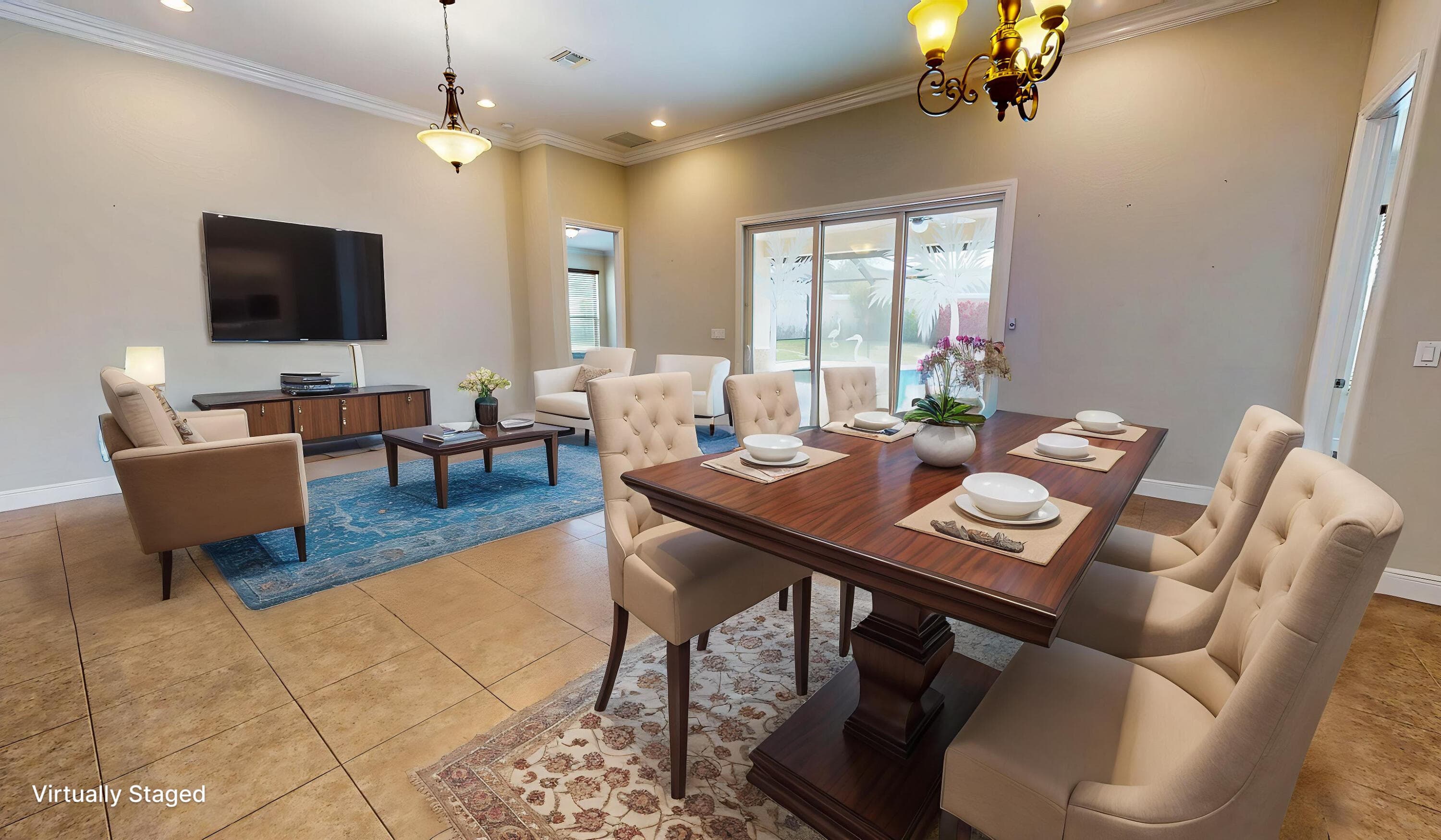 11270 SW Apple Blossom Trail, Port St. Lucie, FL 34987 — photo 9 of 66