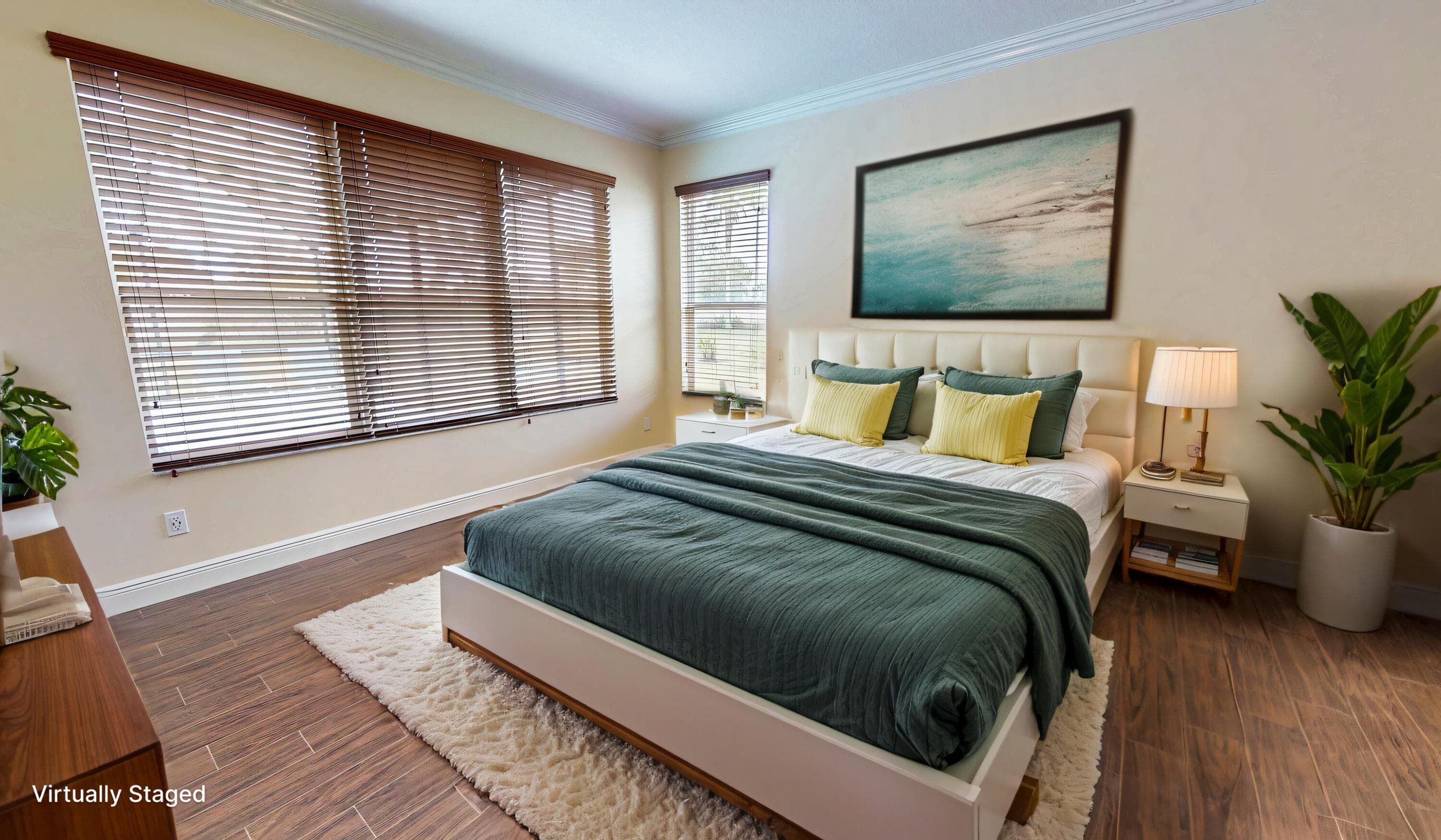 11270 SW Apple Blossom Trail, Port St. Lucie, FL 34987 — photo 13 of 66