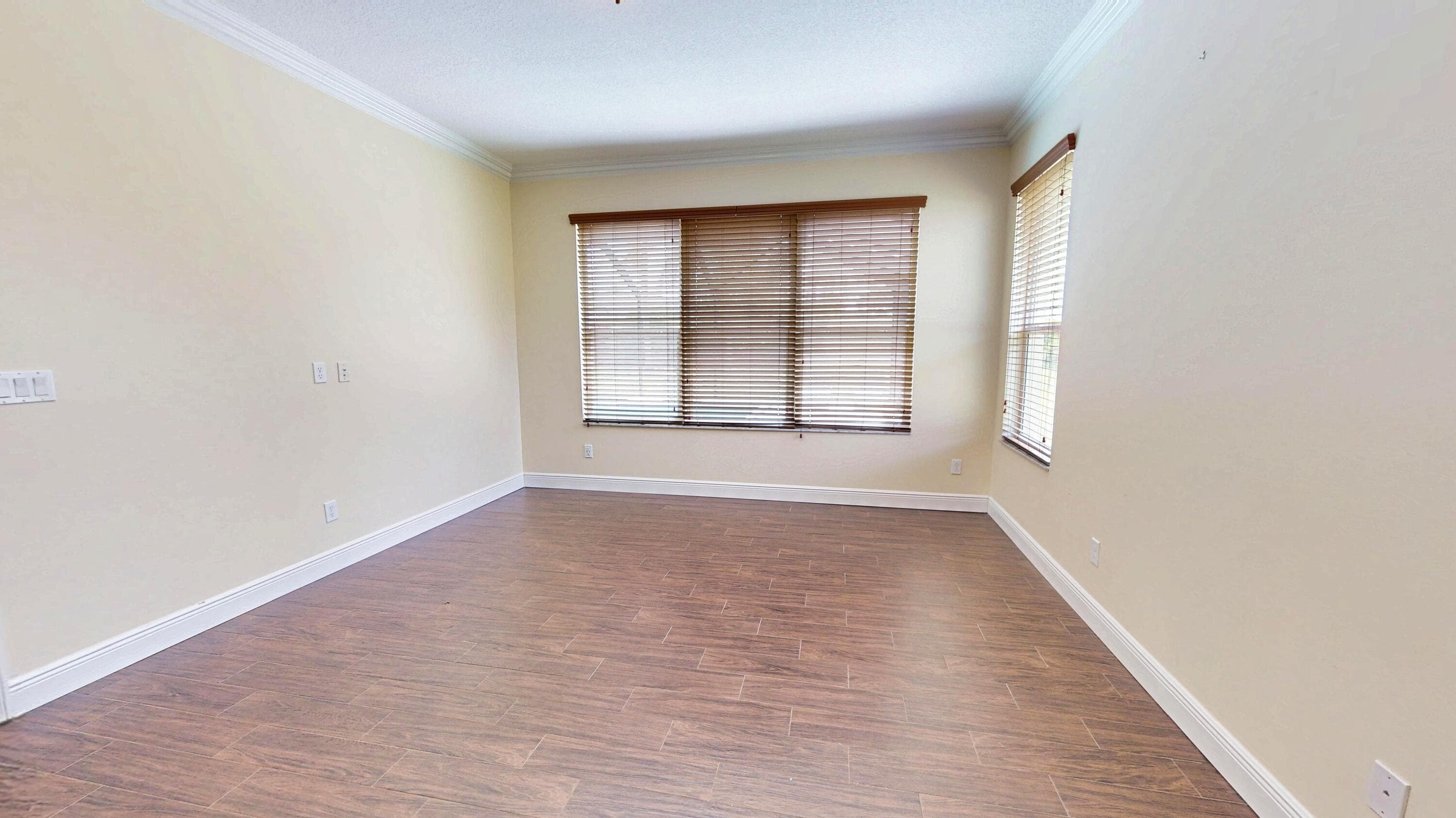 11270 SW Apple Blossom Trail, Port St. Lucie, FL 34987 — photo 15 of 66