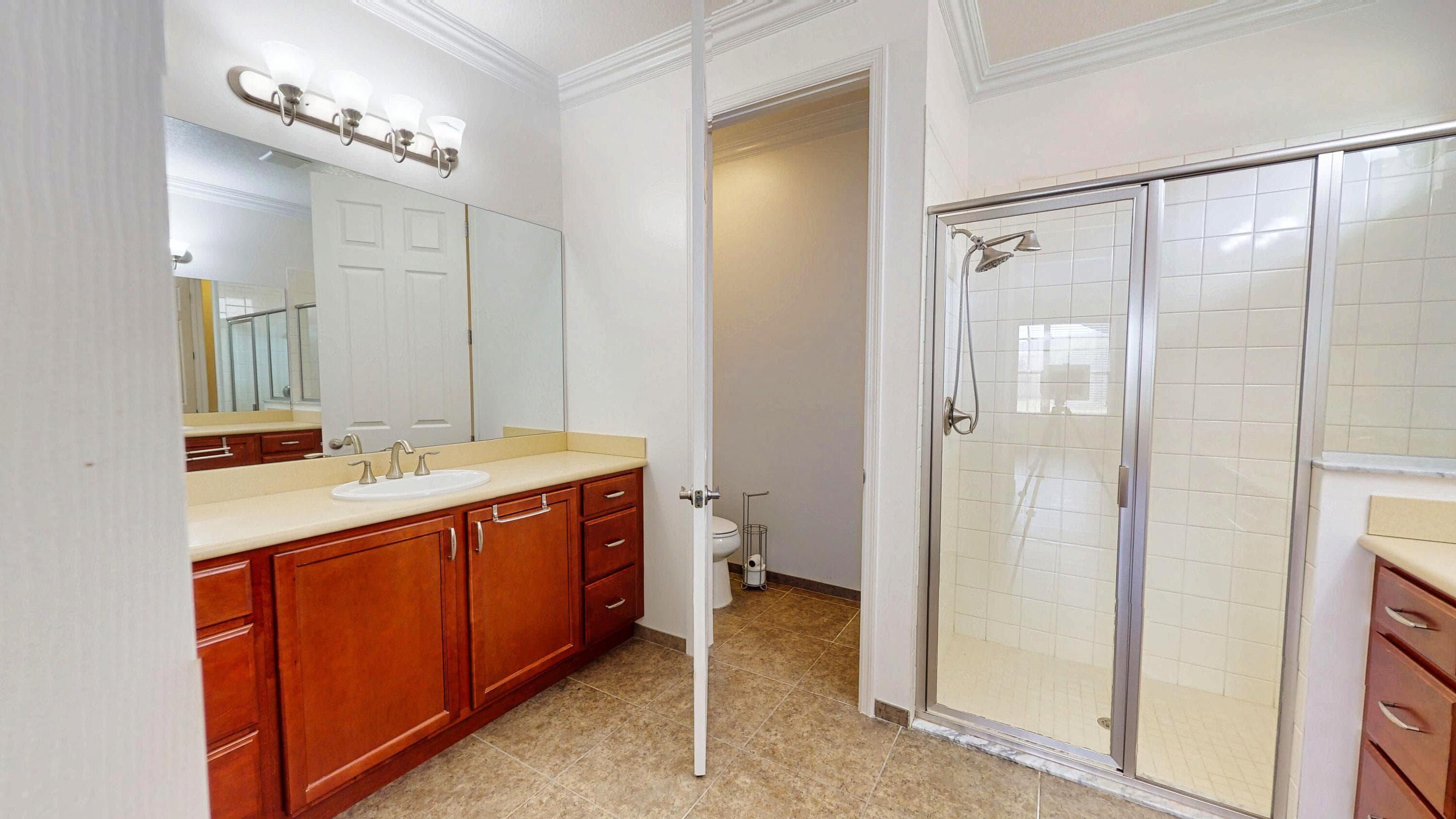 11270 SW Apple Blossom Trail, Port St. Lucie, FL 34987 — photo 17 of 66
