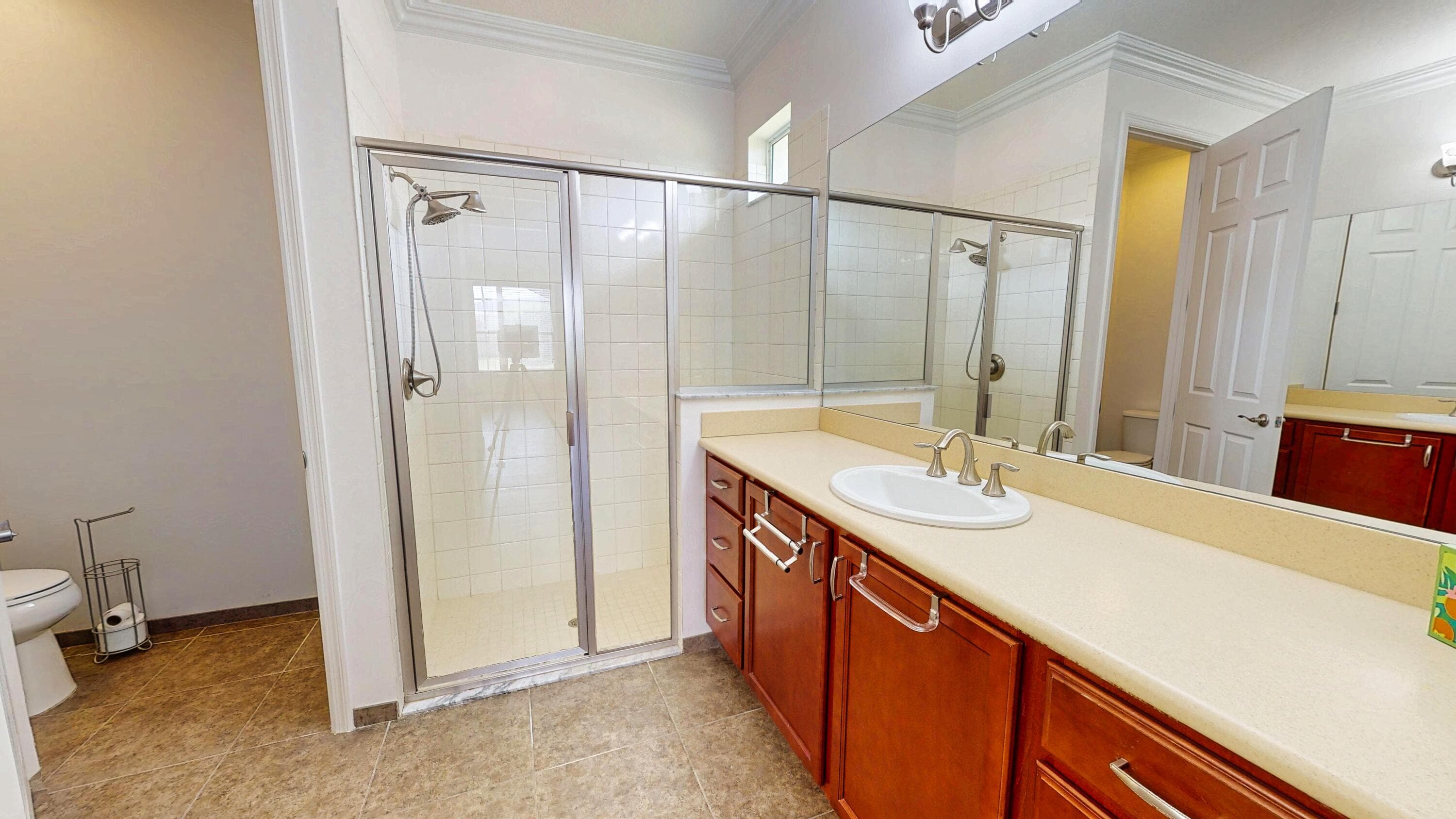 11270 SW Apple Blossom Trail, Port St. Lucie, FL 34987 — photo 21 of 66