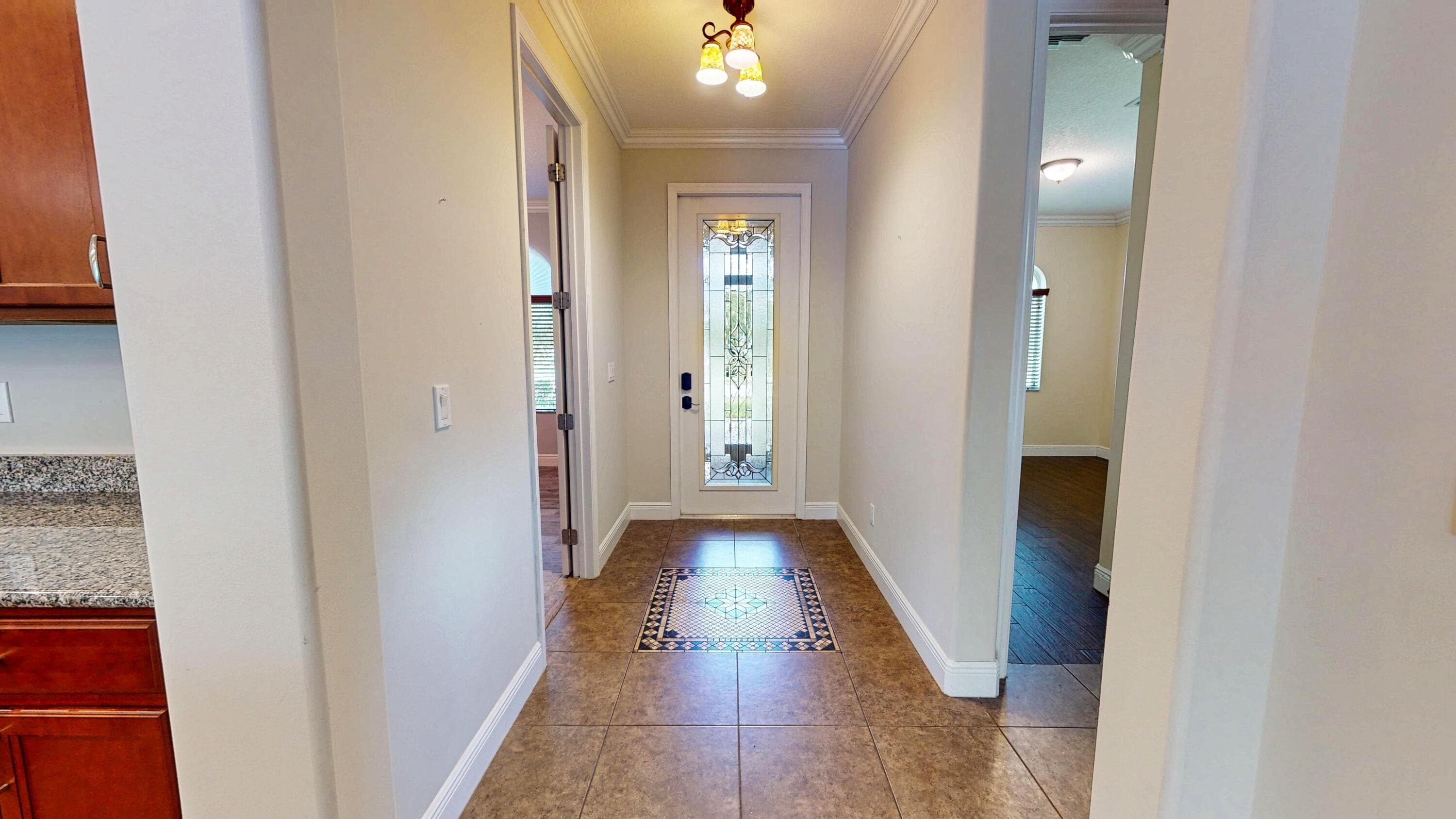 11270 SW Apple Blossom Trail, Port St. Lucie, FL 34987 — photo 23 of 66