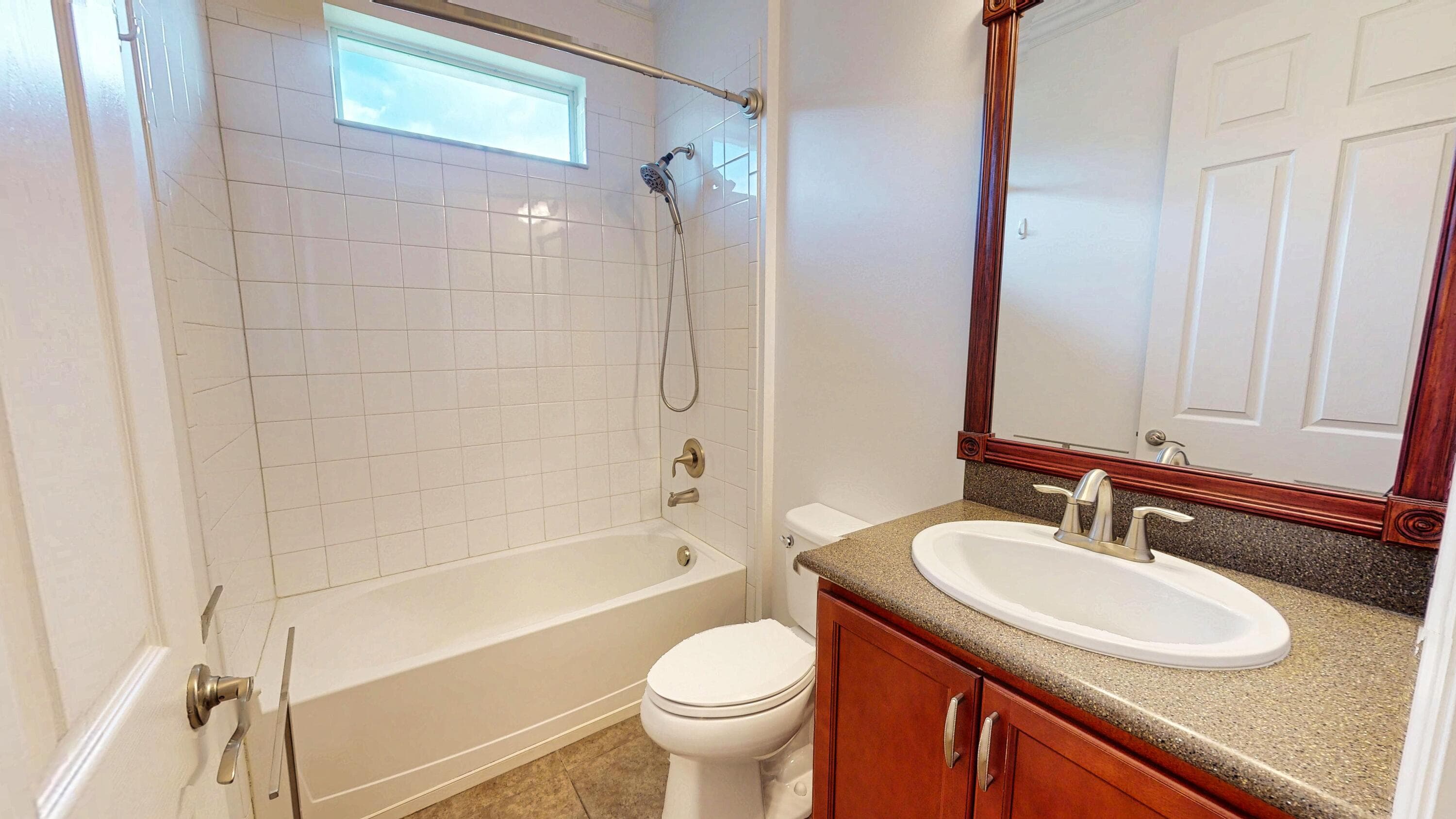 11270 SW Apple Blossom Trail, Port St. Lucie, FL 34987 — photo 26 of 66
