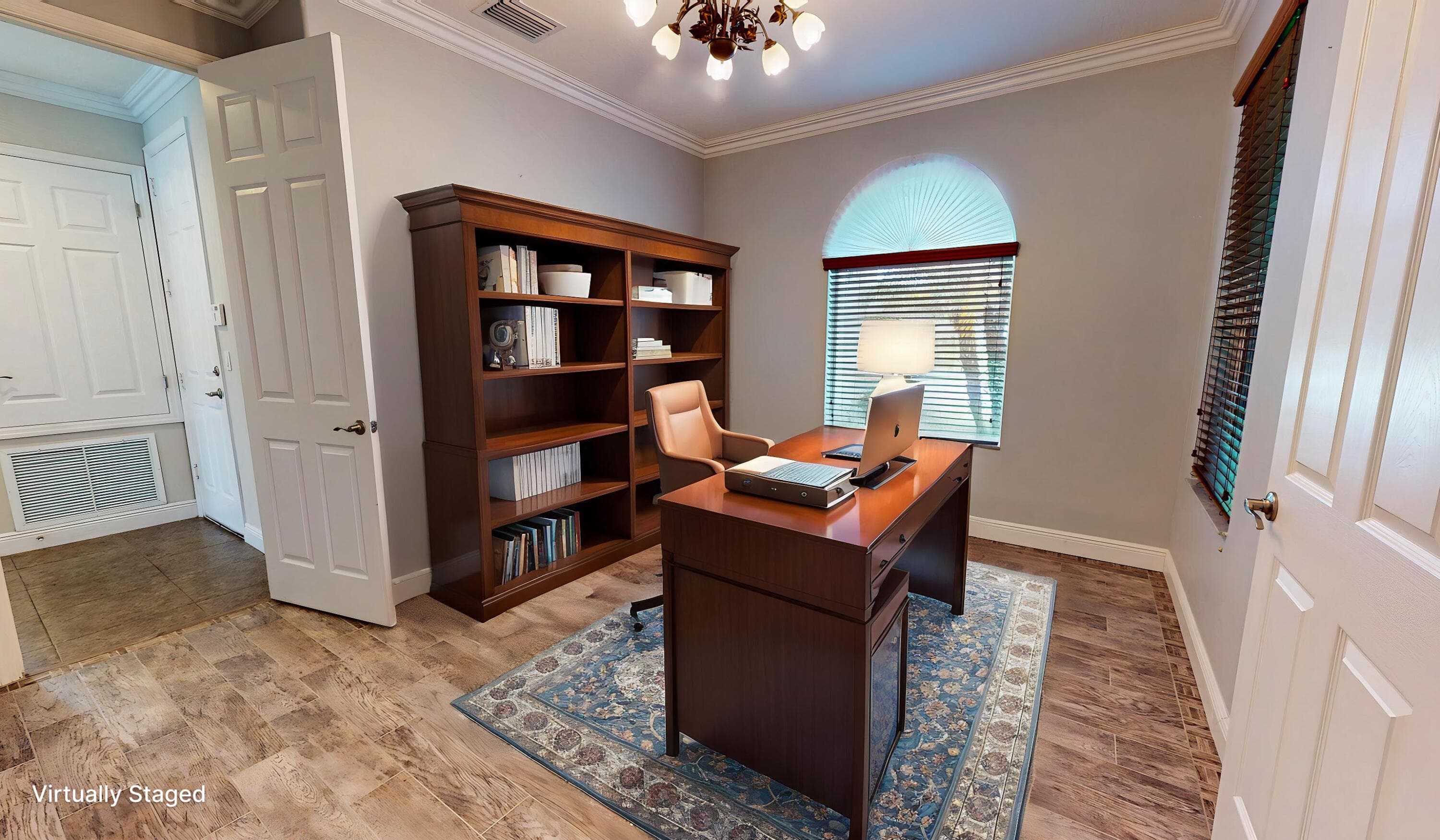 11270 SW Apple Blossom Trail, Port St. Lucie, FL 34987 — photo 27 of 66