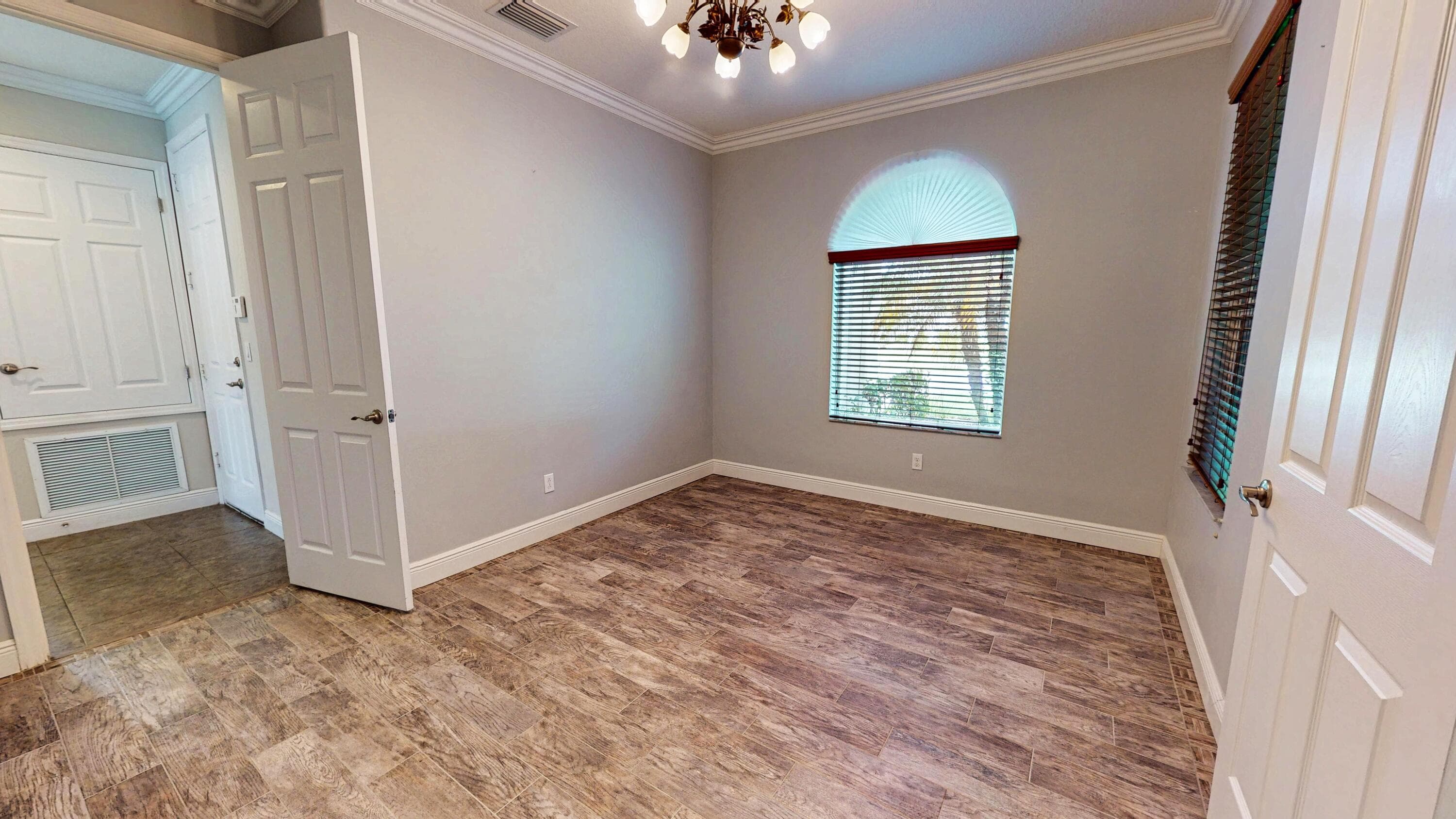 11270 SW Apple Blossom Trail, Port St. Lucie, FL 34987 — photo 29 of 66