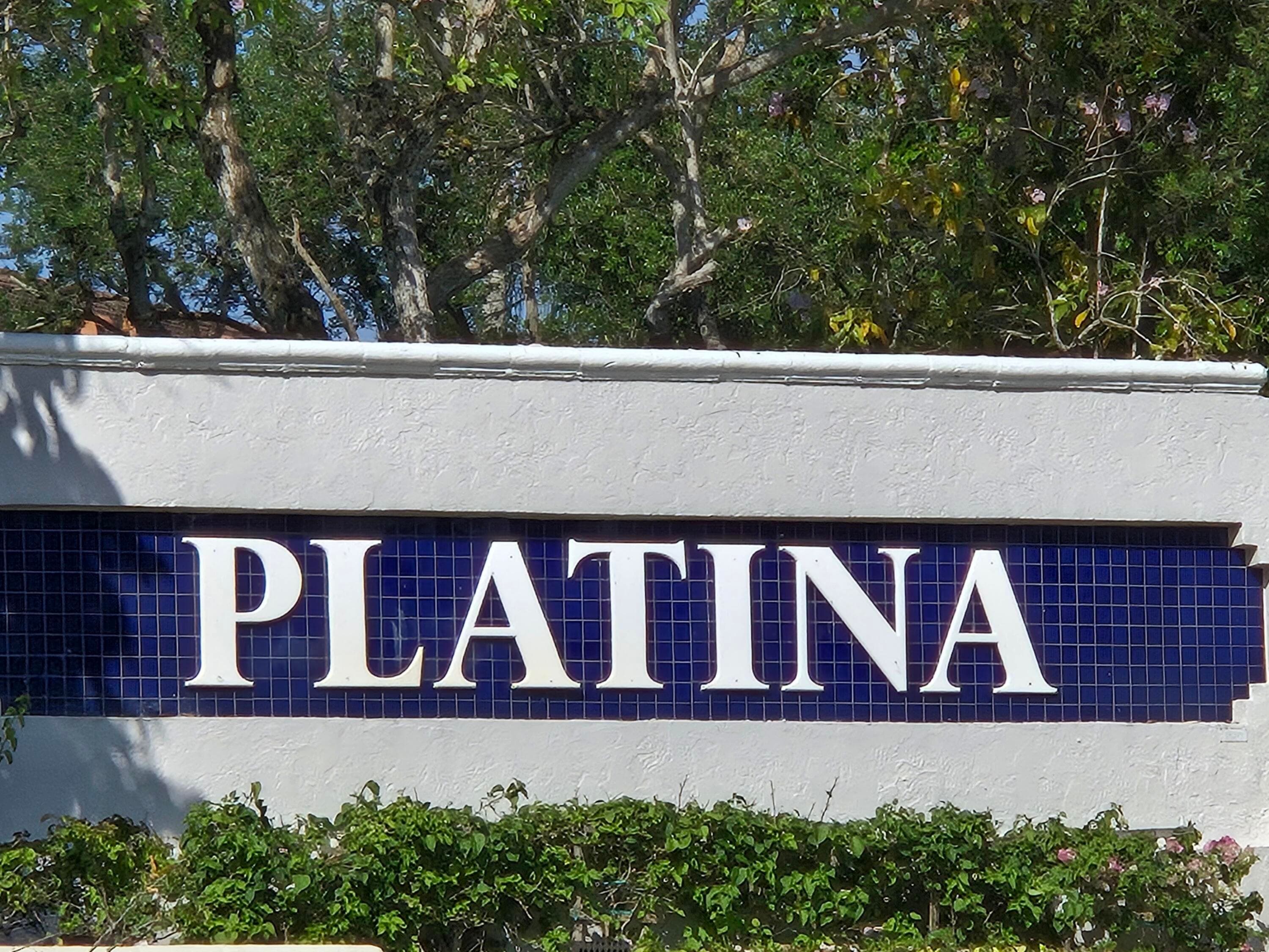 5135 Floria Drive G, Boynton Beach, FL 33437 — photo 82 of 82