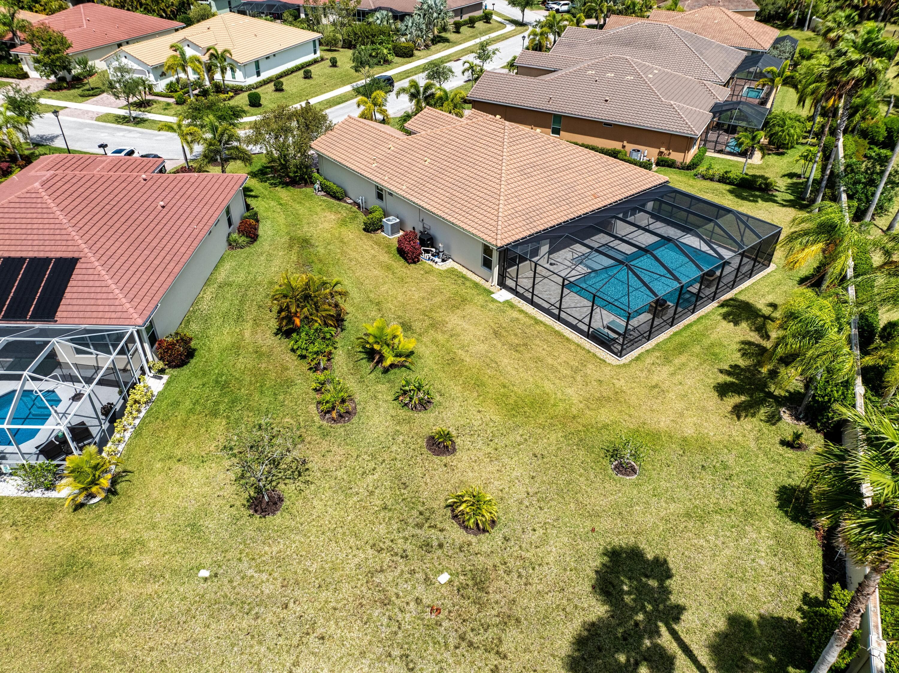 11270 SW Apple Blossom Trail, Port St. Lucie, FL 34987 — photo 39 of 66