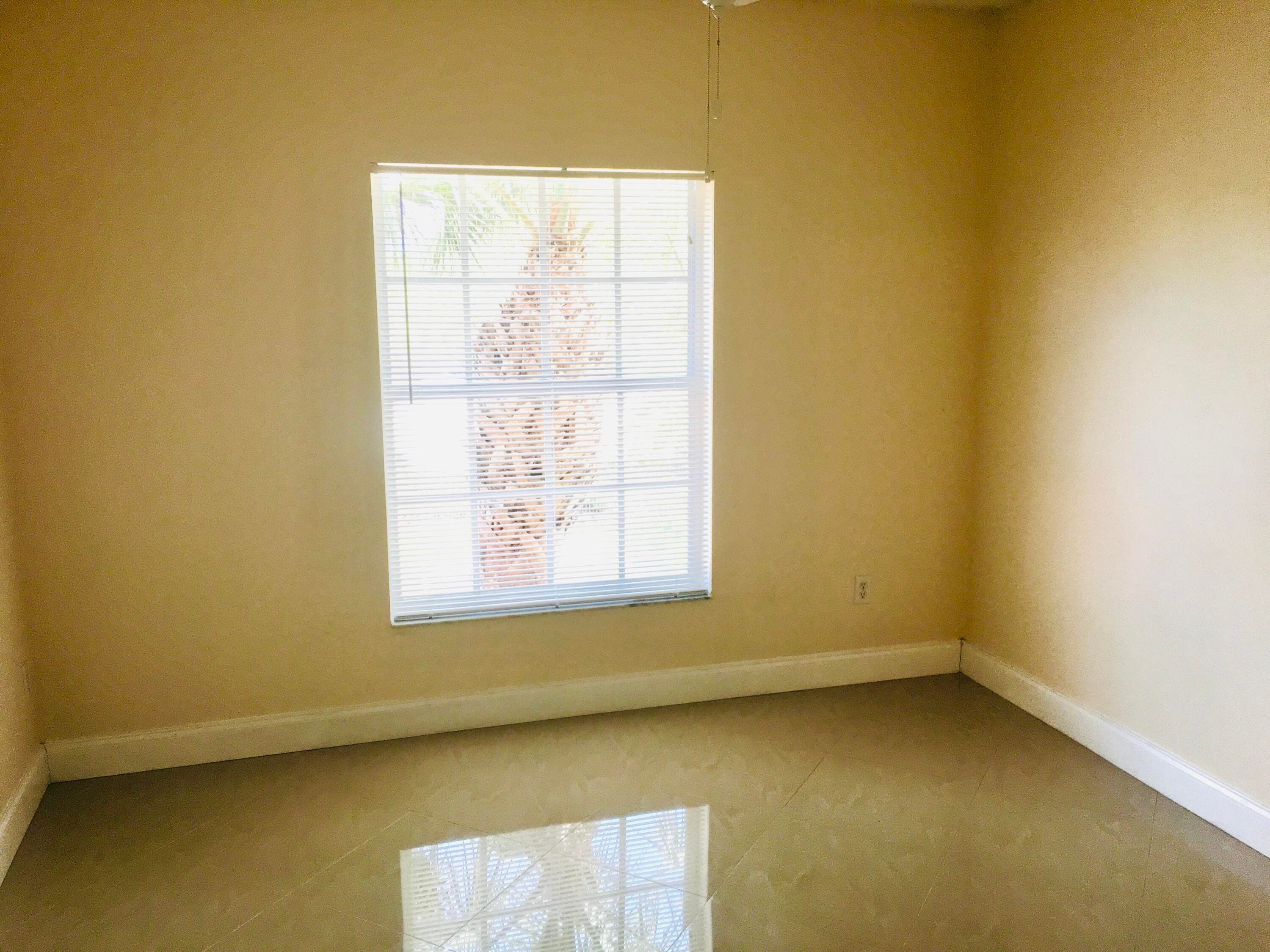 5016 Lantana Road 1309, Lake Worth, FL 33463 — photo 5 of 12