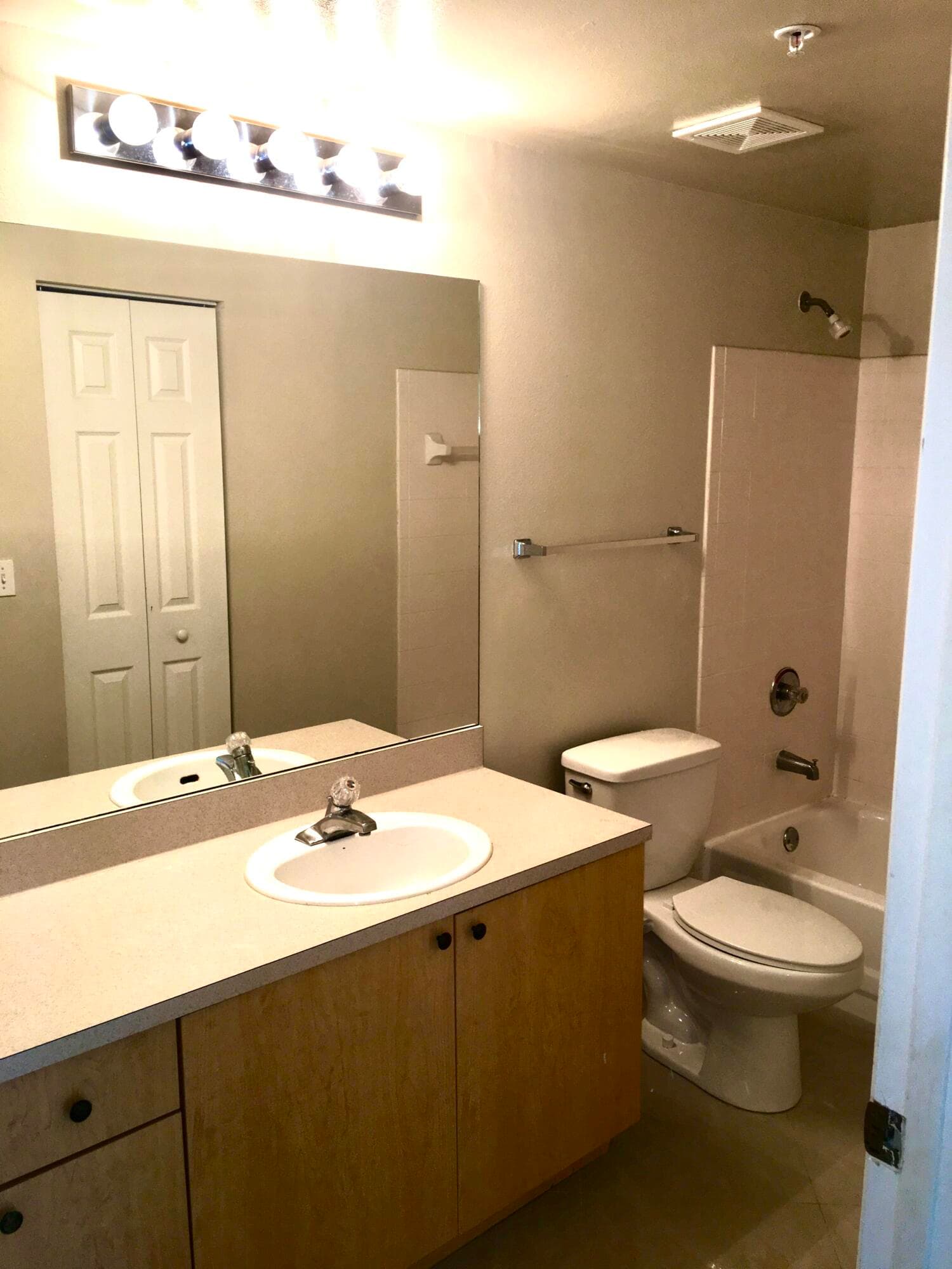 5016 Lantana Road 1309, Lake Worth, FL 33463 — photo 7 of 12