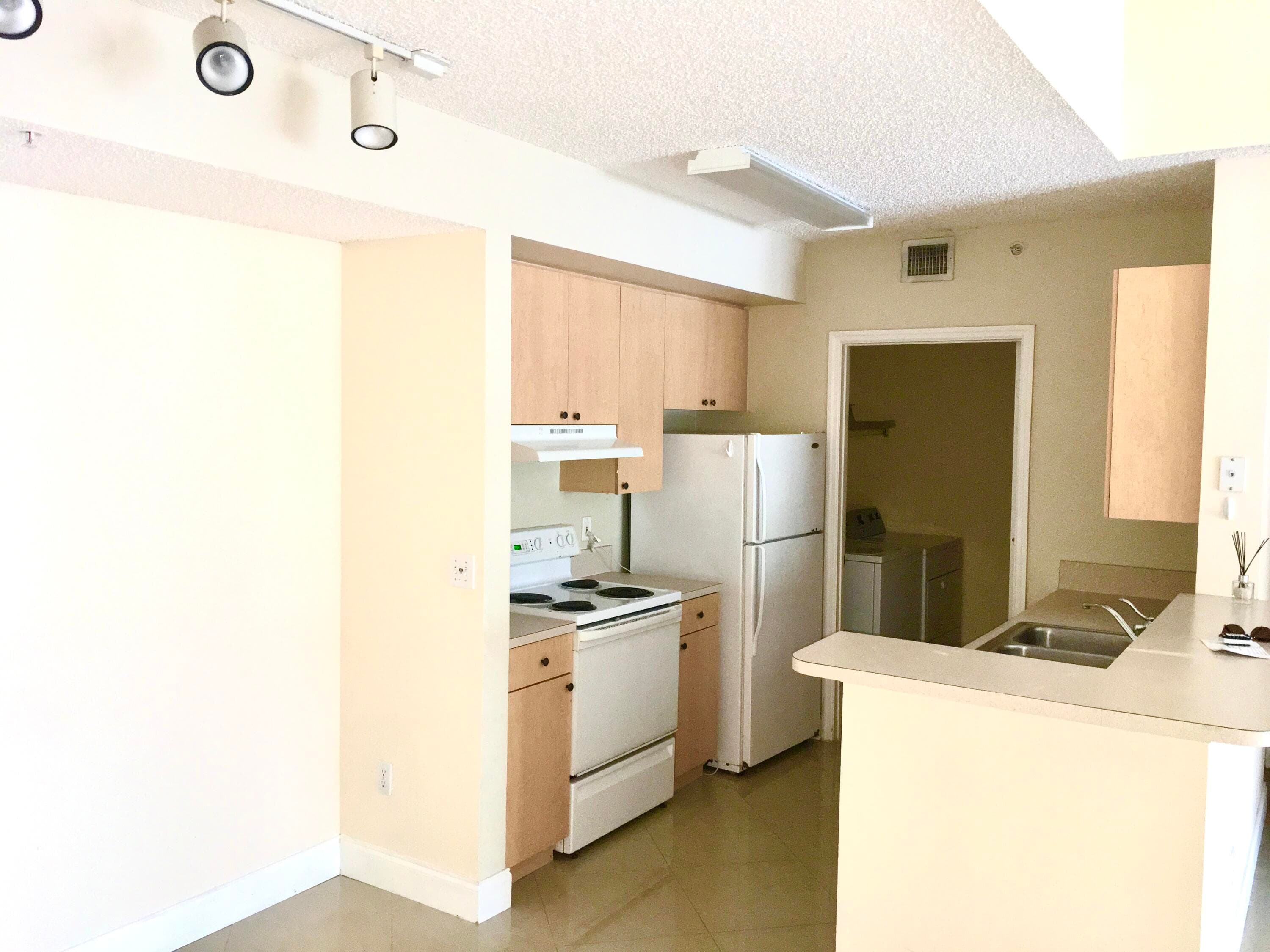 5016 Lantana Road 1309, Lake Worth, FL 33463 — photo 8 of 12
