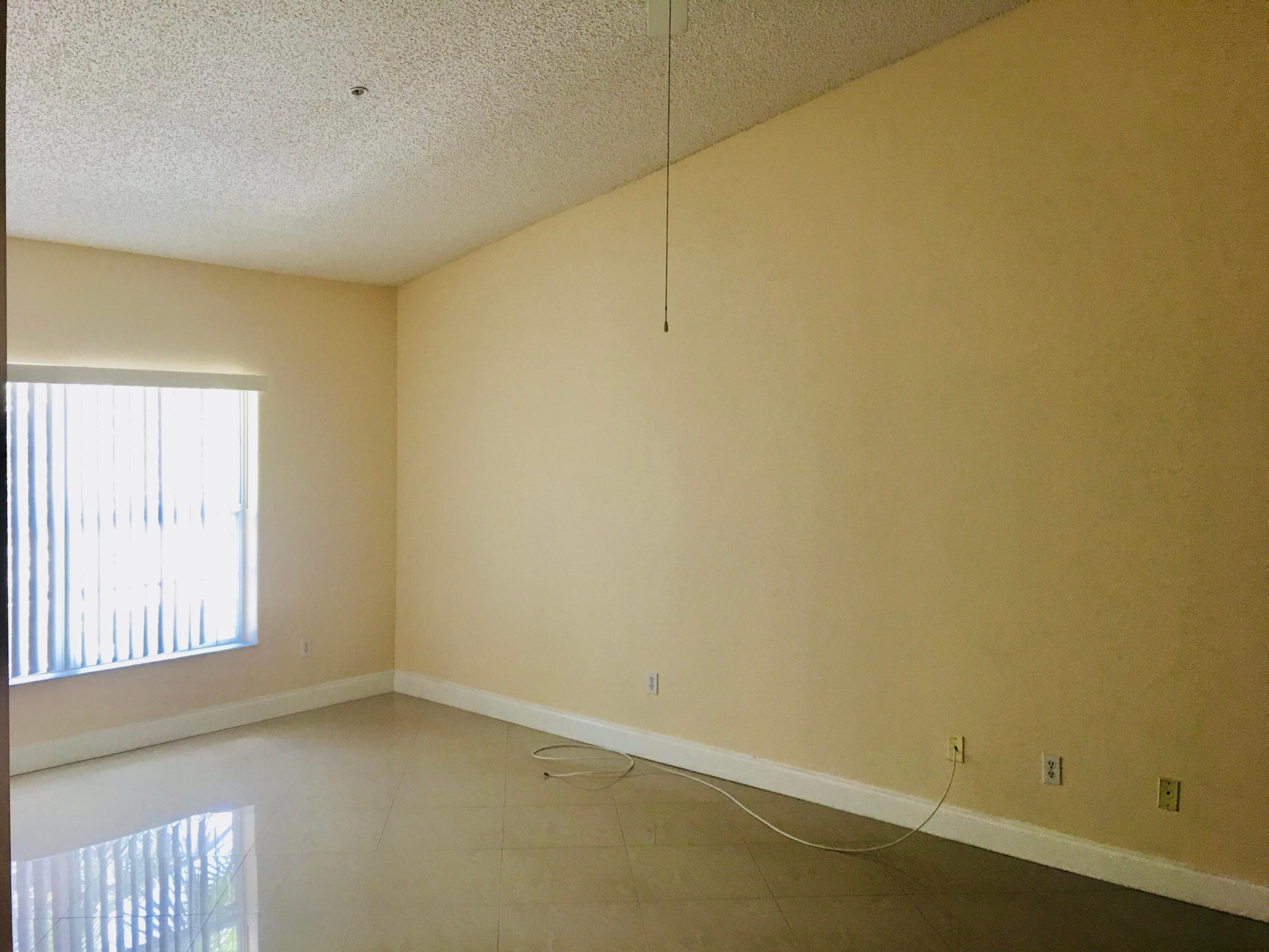5016 Lantana Road 1309, Lake Worth, FL 33463 — photo 11 of 12