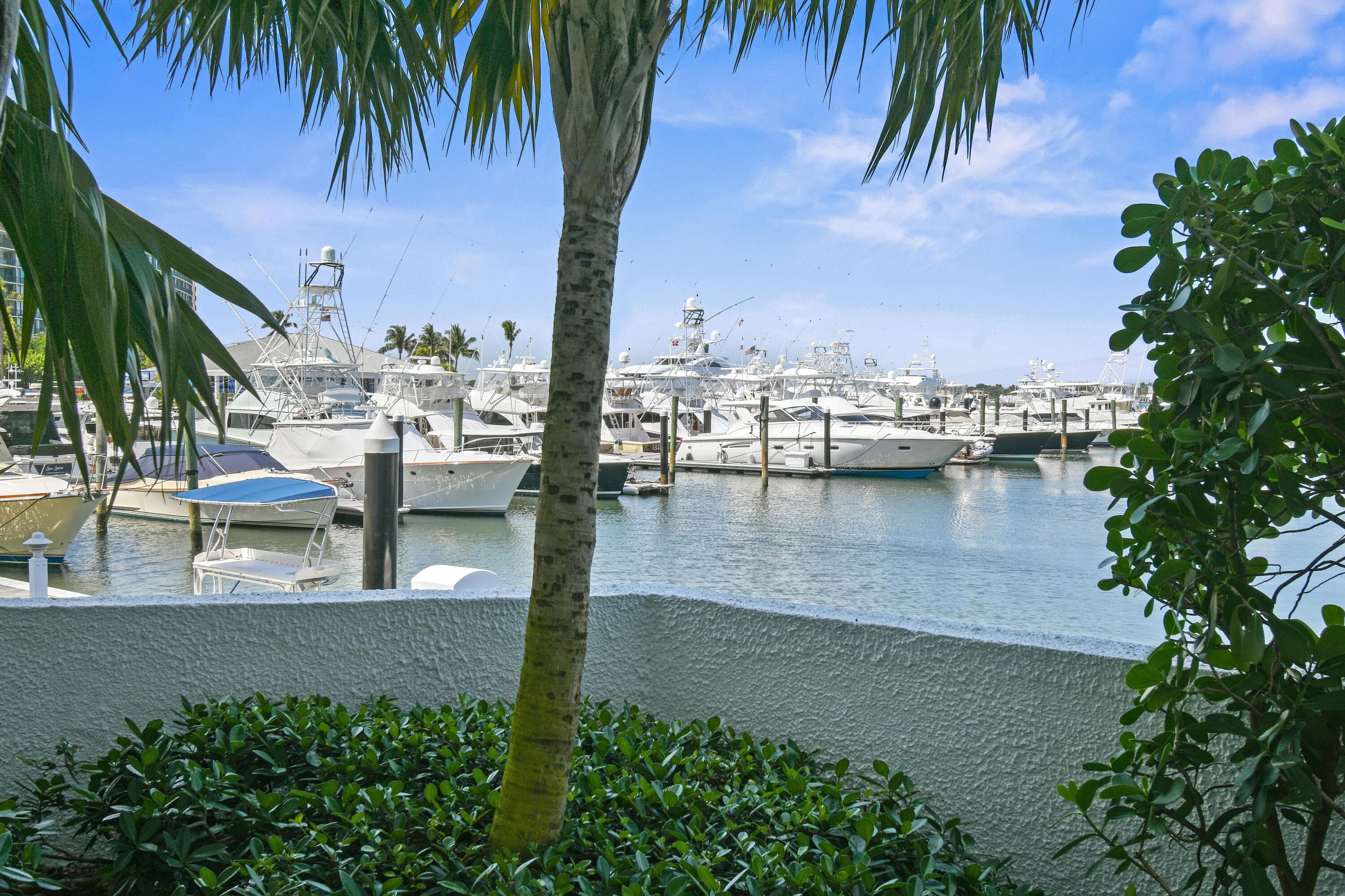 108 Lakeshore Drive 140, North Palm Beach, FL 33408 — photo 11 of 31