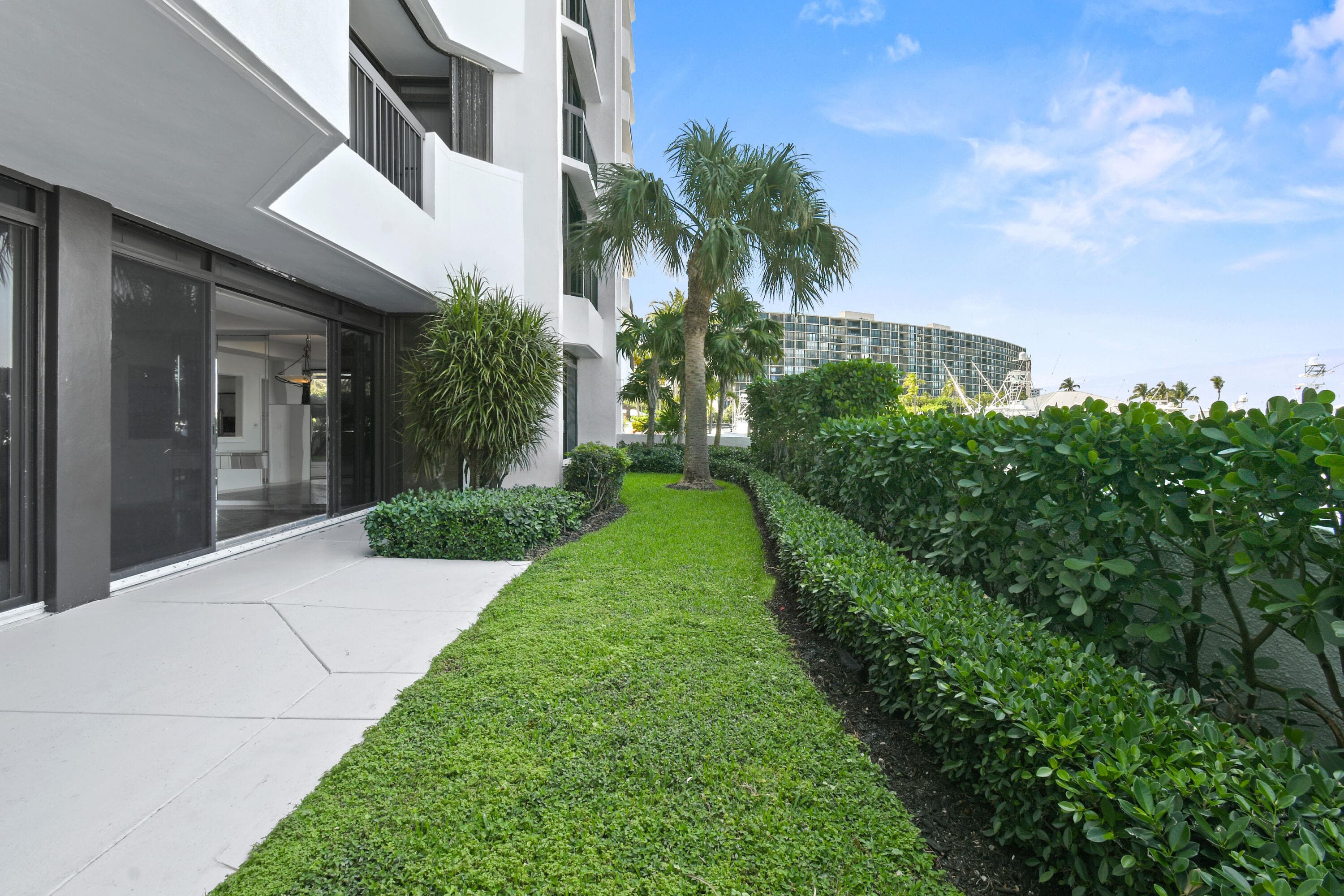 108 Lakeshore Drive 140, North Palm Beach, FL 33408 — photo 13 of 31