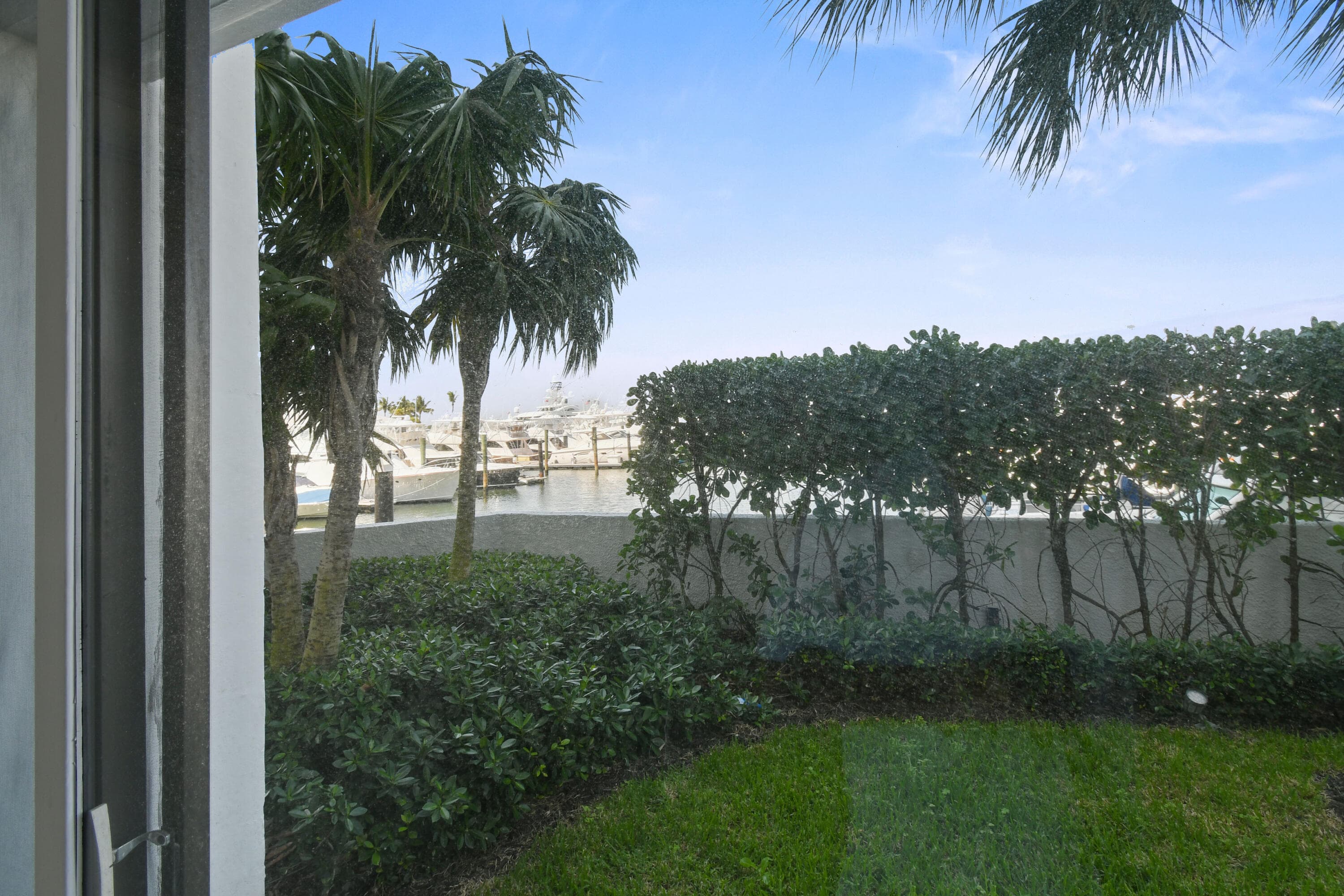108 Lakeshore Drive 140, North Palm Beach, FL 33408 — photo 15 of 31