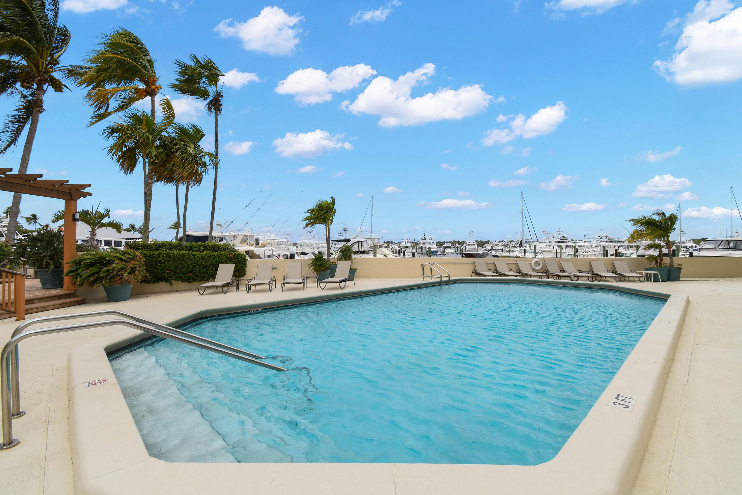 108 Lakeshore Drive 140, North Palm Beach, FL 33408 — photo 23 of 31