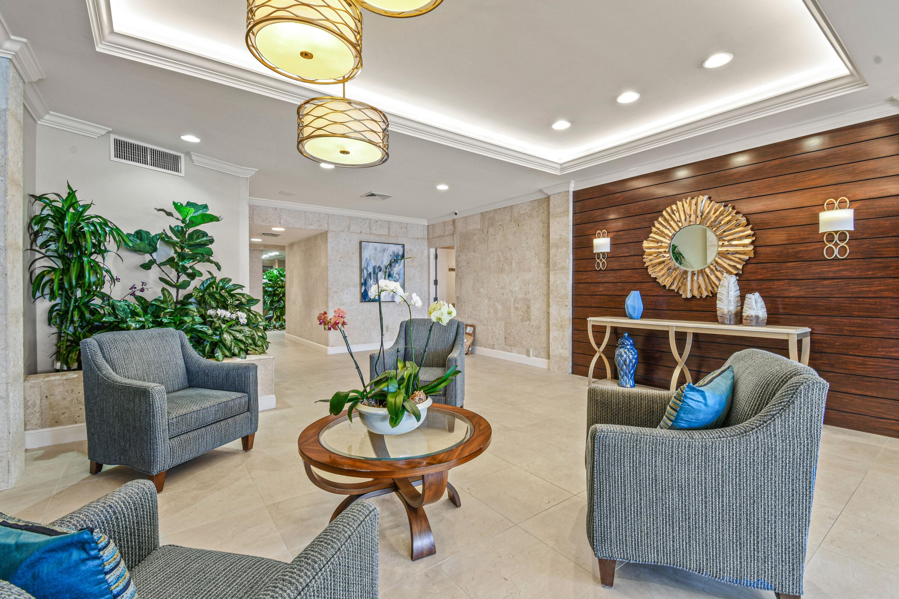 108 Lakeshore Drive 140, North Palm Beach, FL 33408 — photo 25 of 31