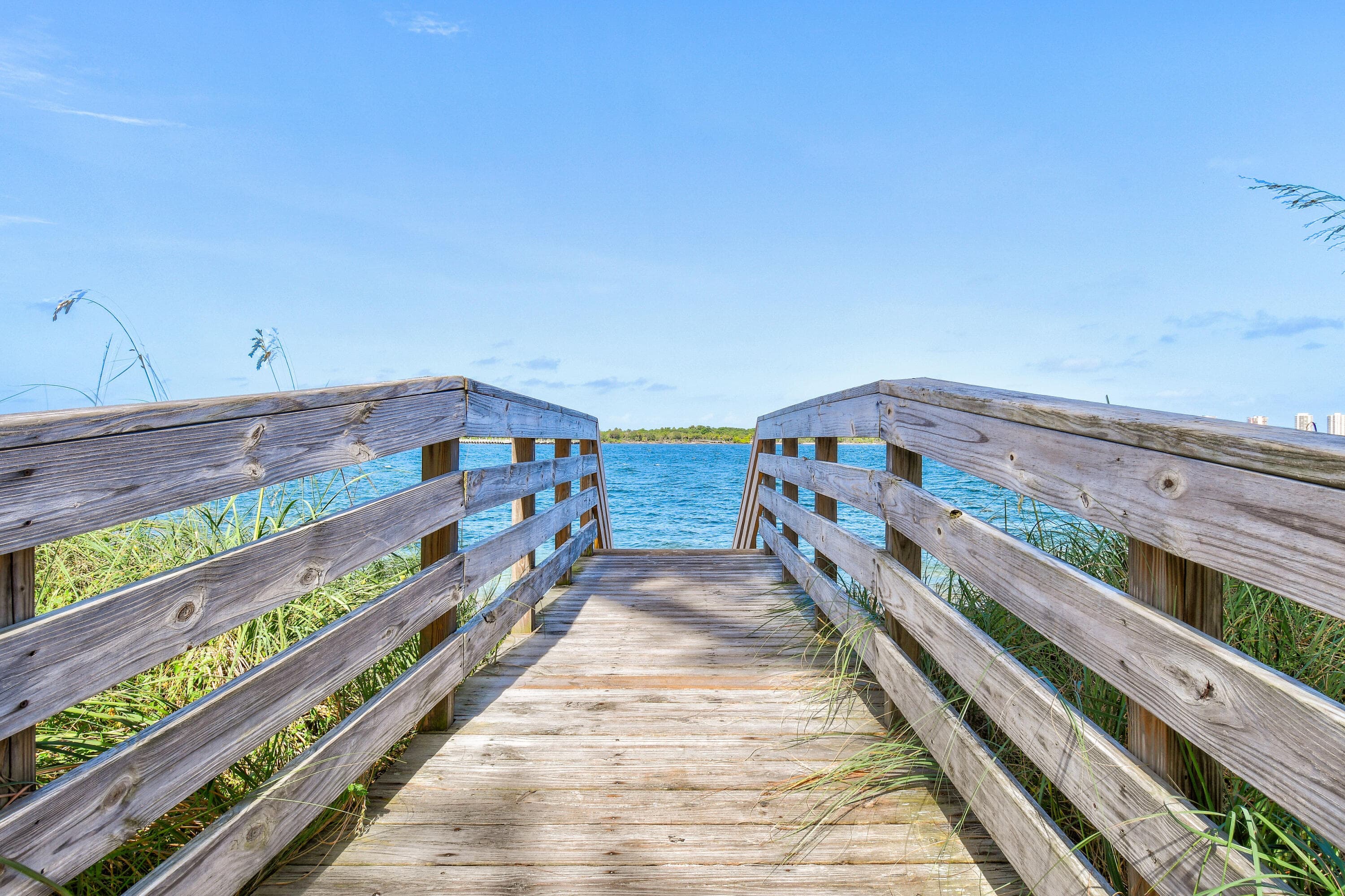 108 Lakeshore Drive 140, North Palm Beach, FL 33408 — photo 27 of 31