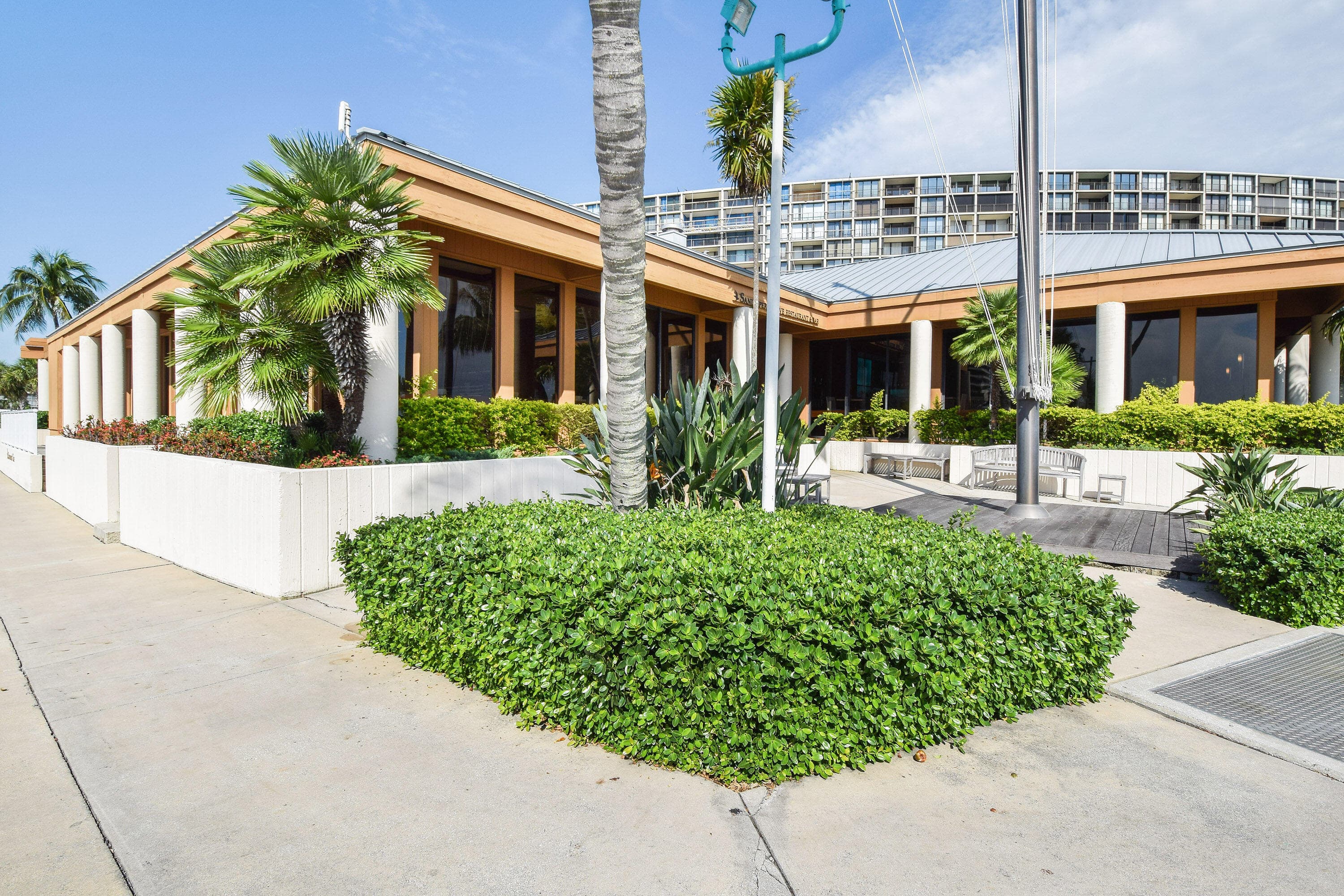 108 Lakeshore Drive 140, North Palm Beach, FL 33408 — photo 31 of 31
