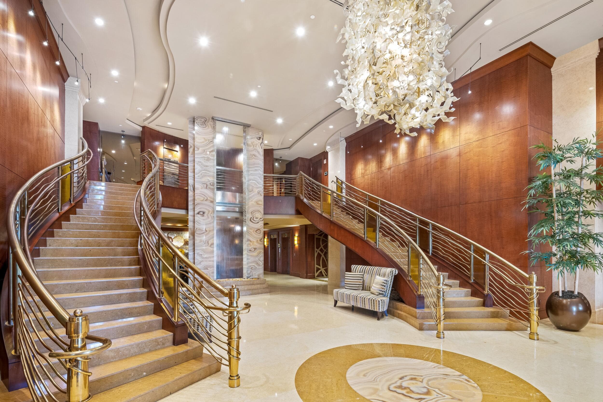 2500 S Ocean Boulevard 903, Boca Raton, FL 33432 — photo 57 of 66