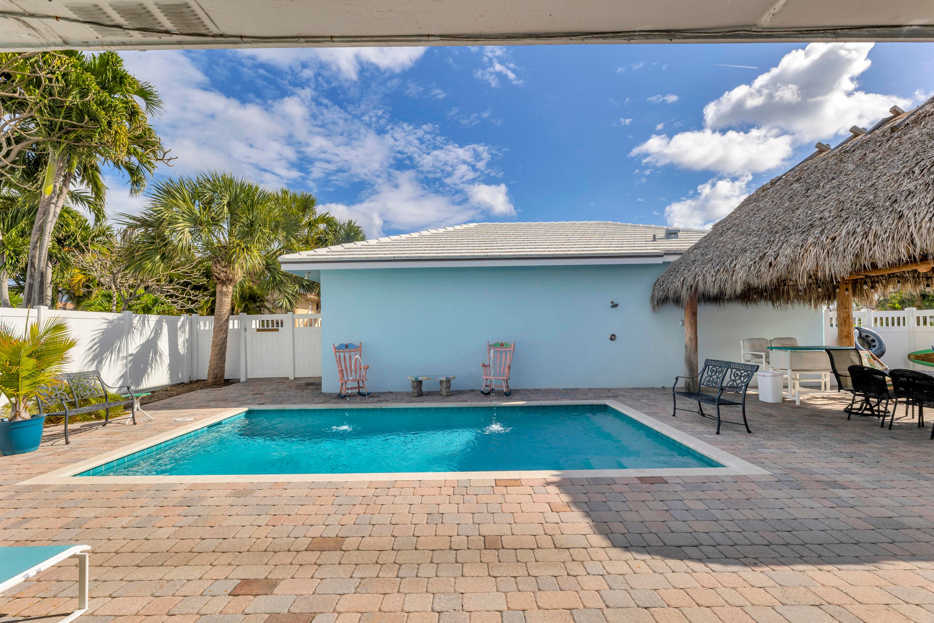 348 SE 18th Avenue, Deerfield Beach, FL 33441 — photo 43 of 71