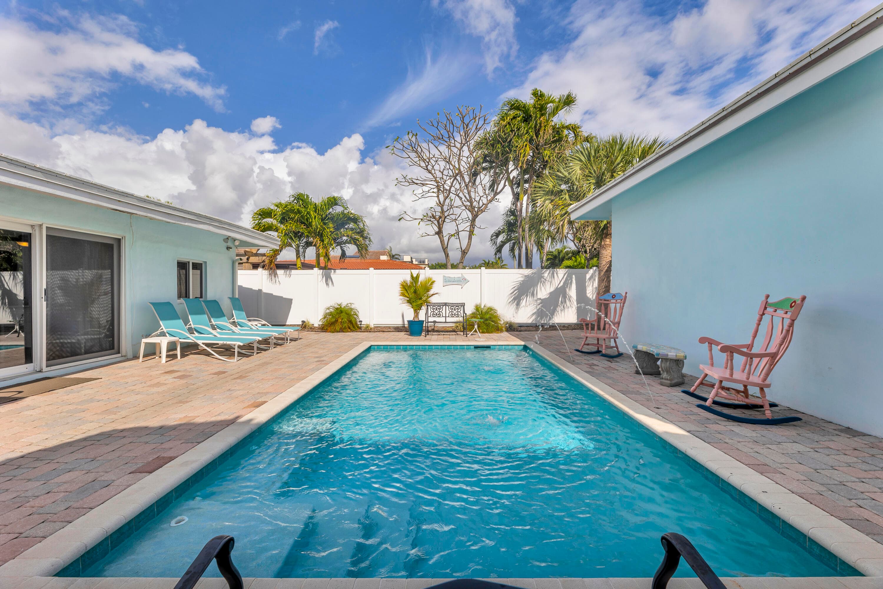 348 SE 18th Avenue, Deerfield Beach, FL 33441 — photo 45 of 71
