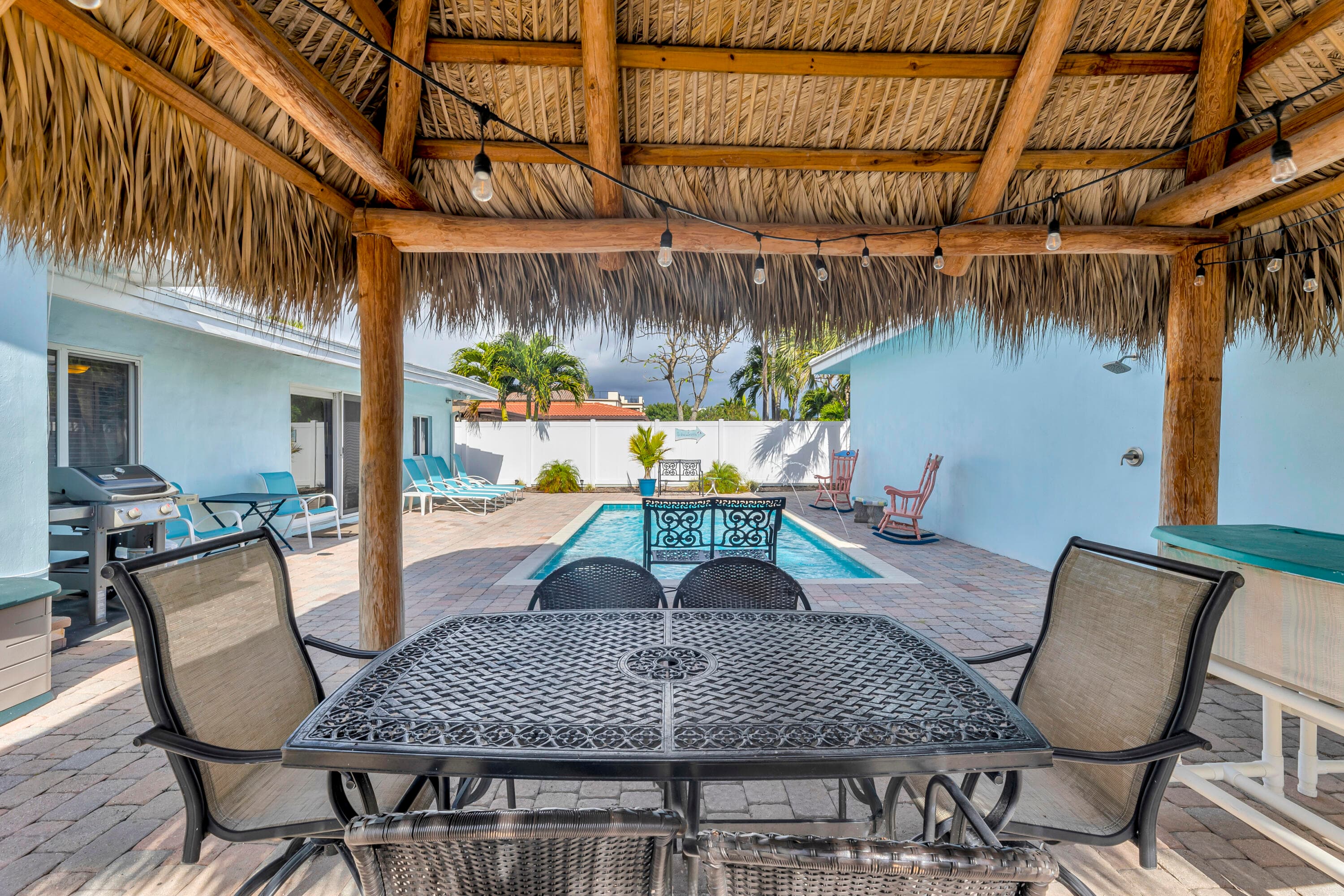 348 SE 18th Avenue, Deerfield Beach, FL 33441 — photo 54 of 71