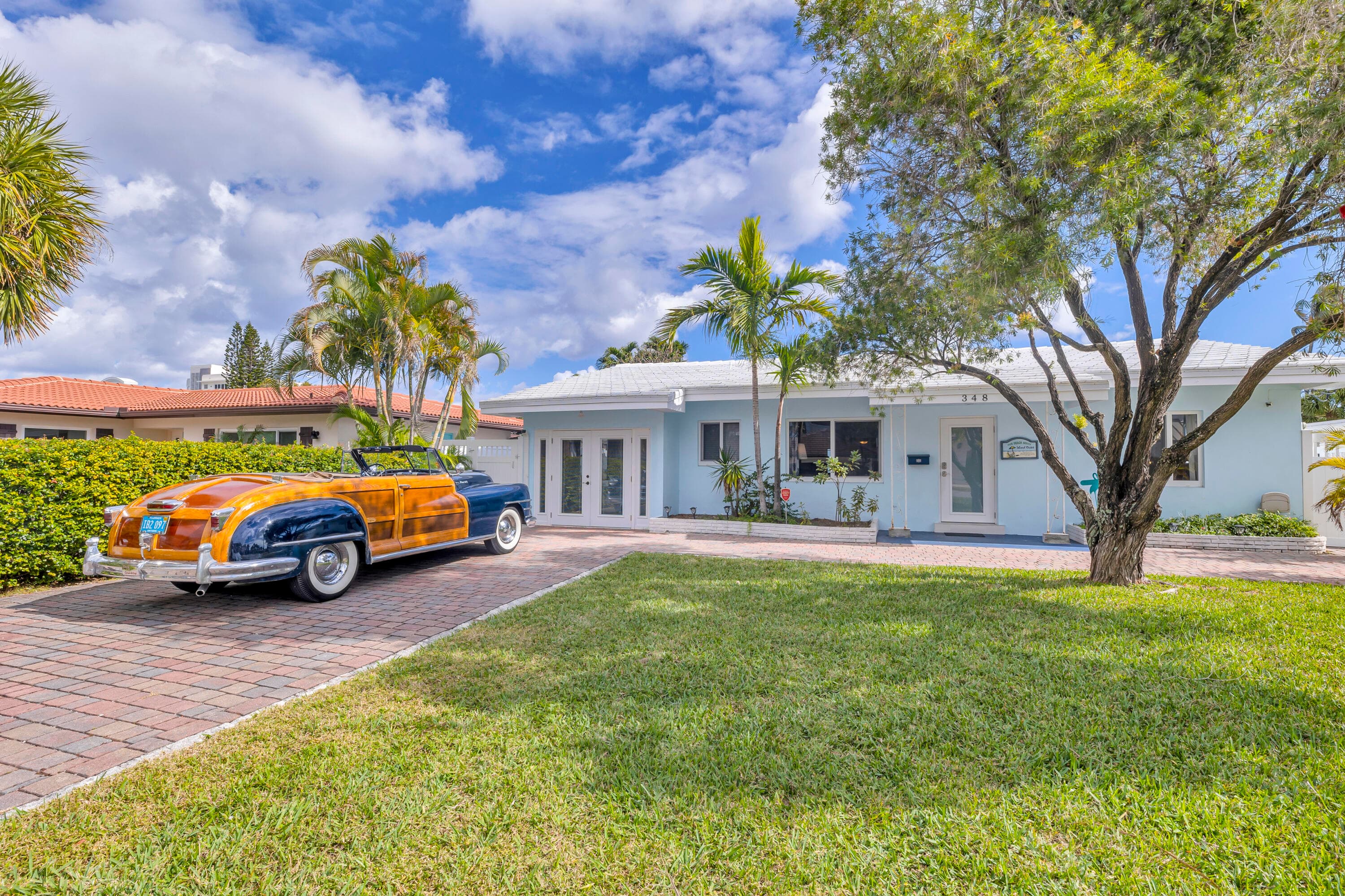 348 SE 18th Avenue, Deerfield Beach, FL 33441 — photo 4 of 71