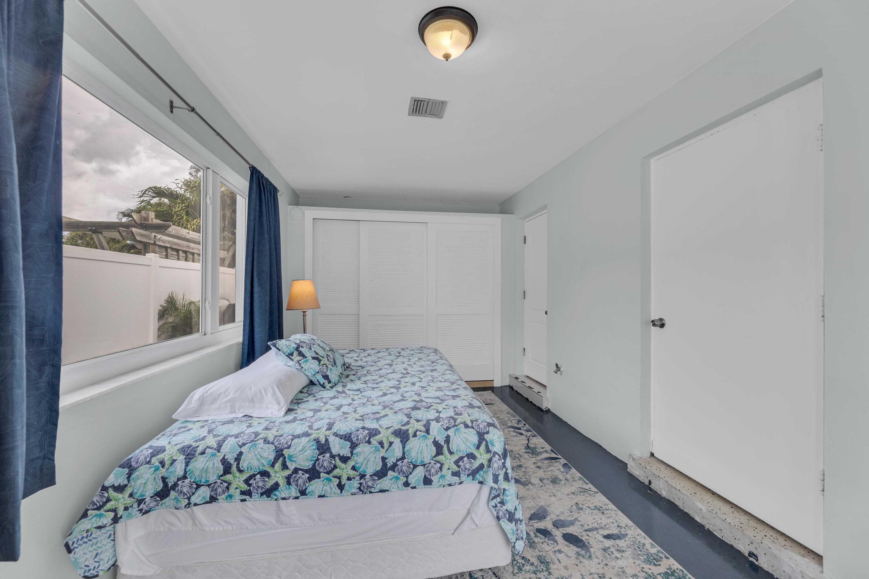 348 SE 18th Avenue, Deerfield Beach, FL 33441 — photo 35 of 71