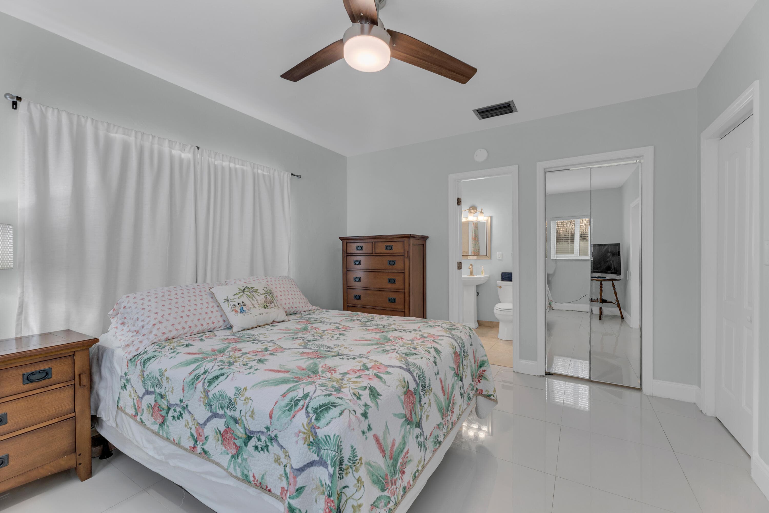 348 SE 18th Avenue, Deerfield Beach, FL 33441 — photo 36 of 71