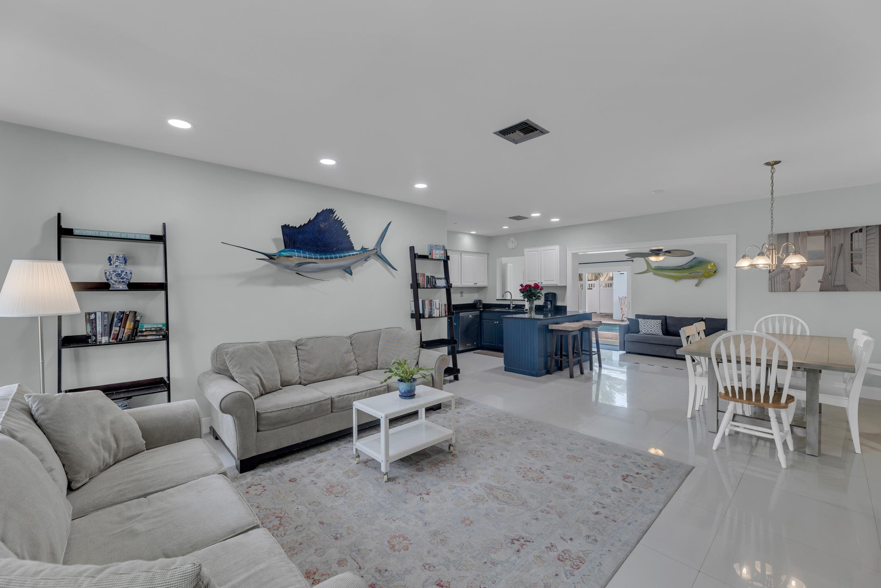 348 SE 18th Avenue, Deerfield Beach, FL 33441 — photo 7 of 71