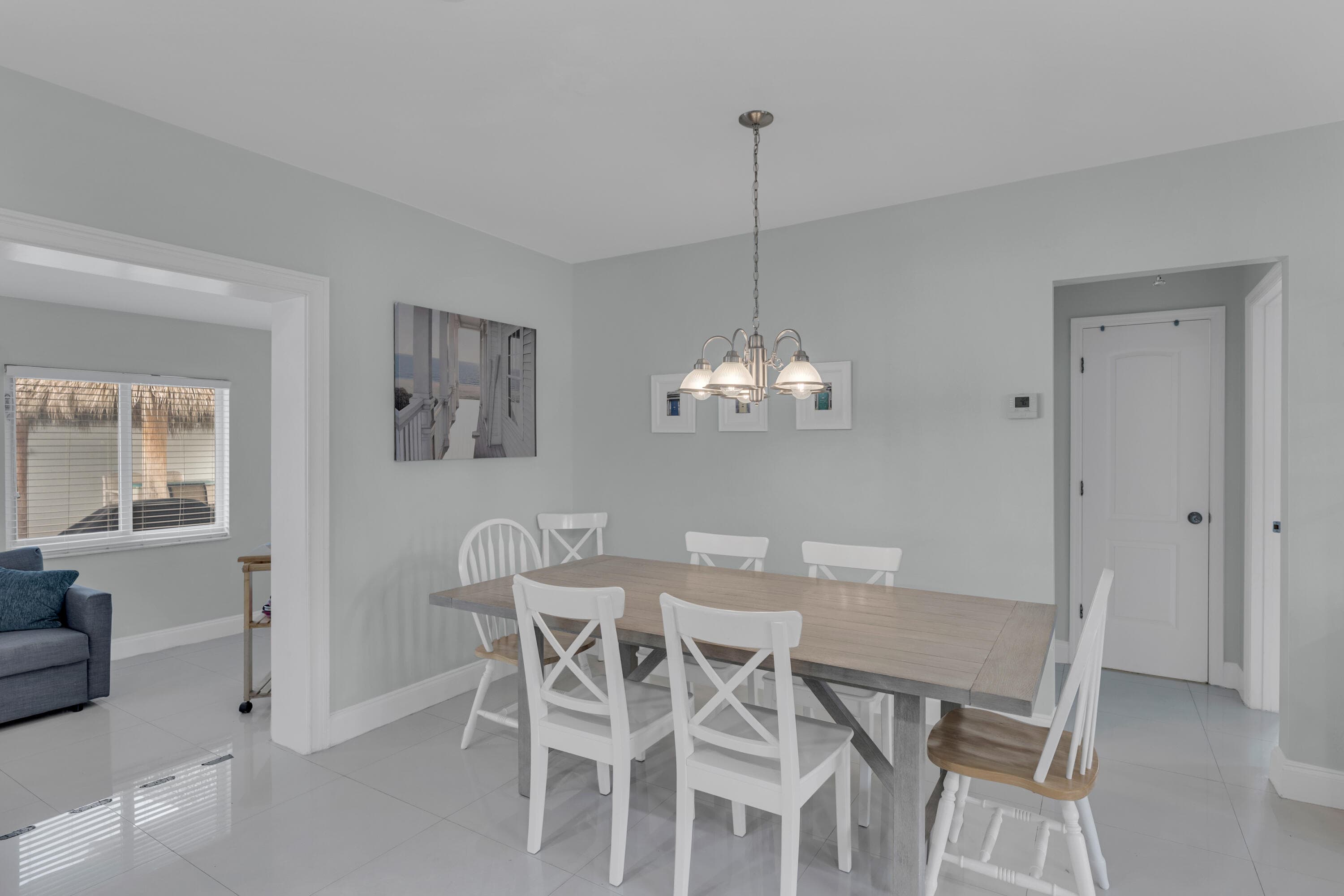348 SE 18th Avenue, Deerfield Beach, FL 33441 — photo 19 of 71