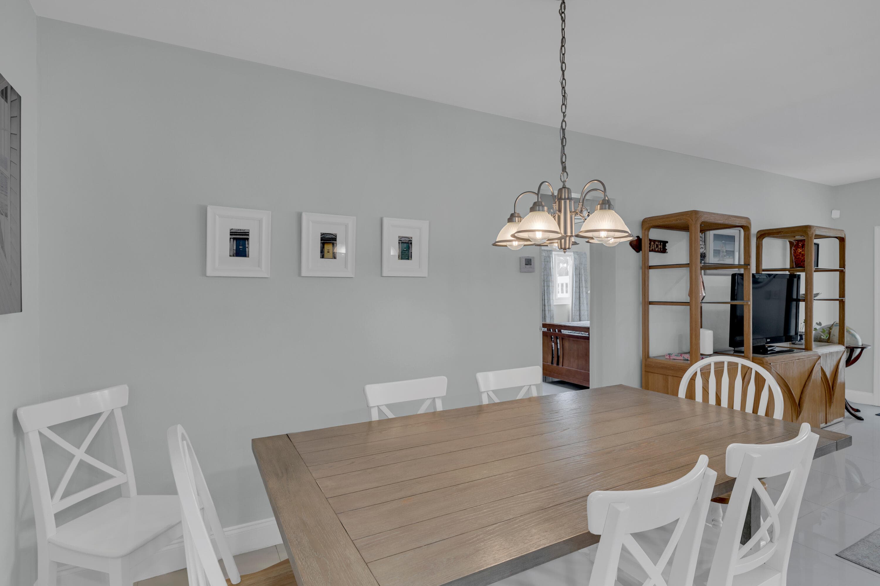 348 SE 18th Avenue, Deerfield Beach, FL 33441 — photo 18 of 71