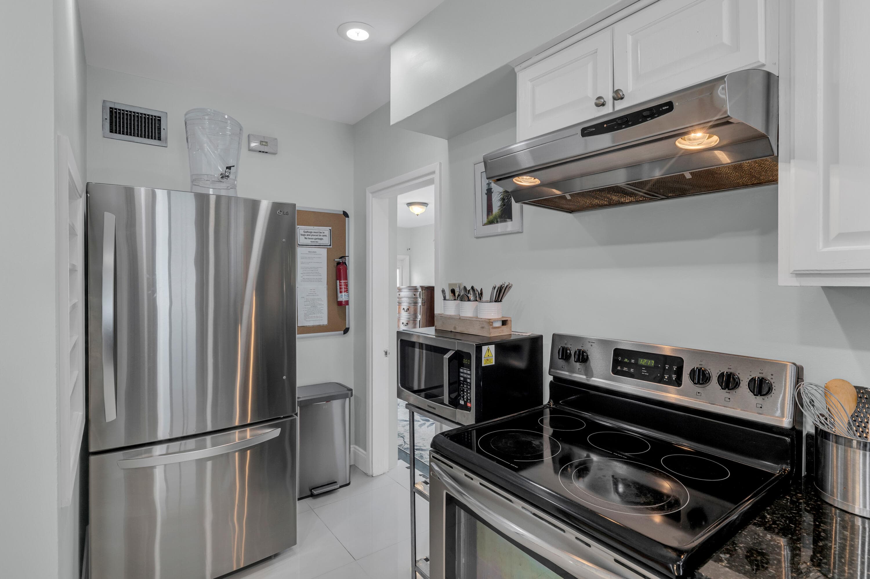 348 SE 18th Avenue, Deerfield Beach, FL 33441 — photo 25 of 71
