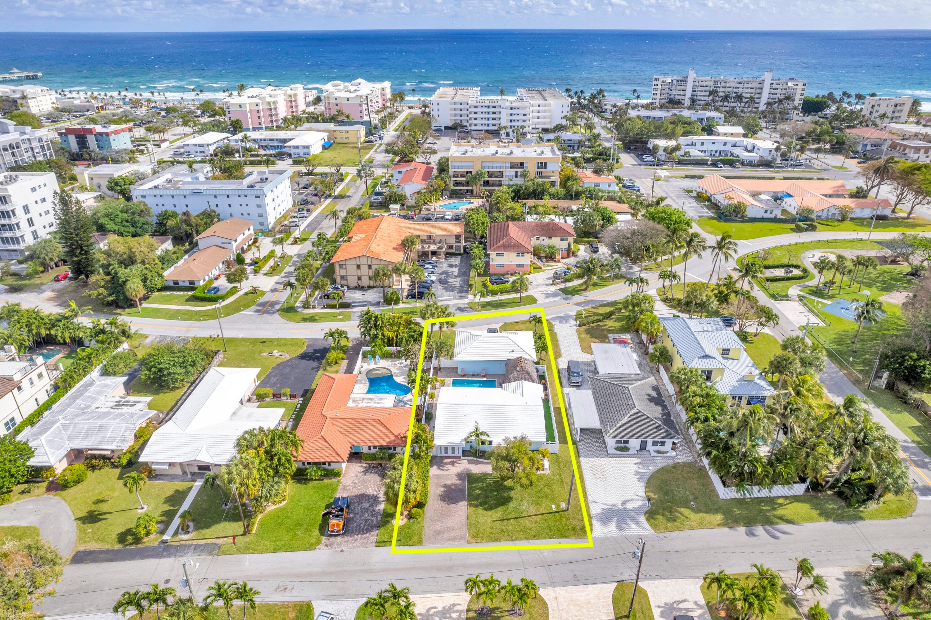 348 SE 18th Avenue, Deerfield Beach, FL 33441 — photo 60 of 71