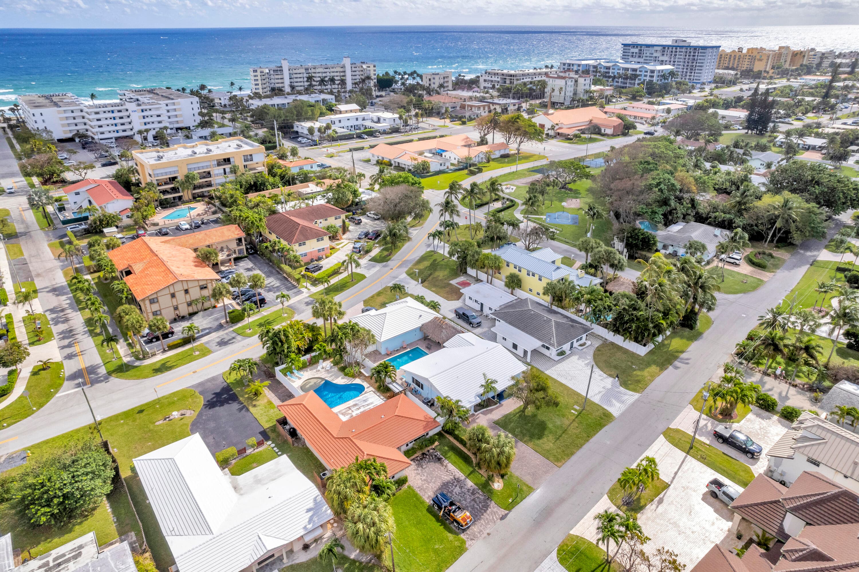 348 SE 18th Avenue, Deerfield Beach, FL 33441 — photo 63 of 71