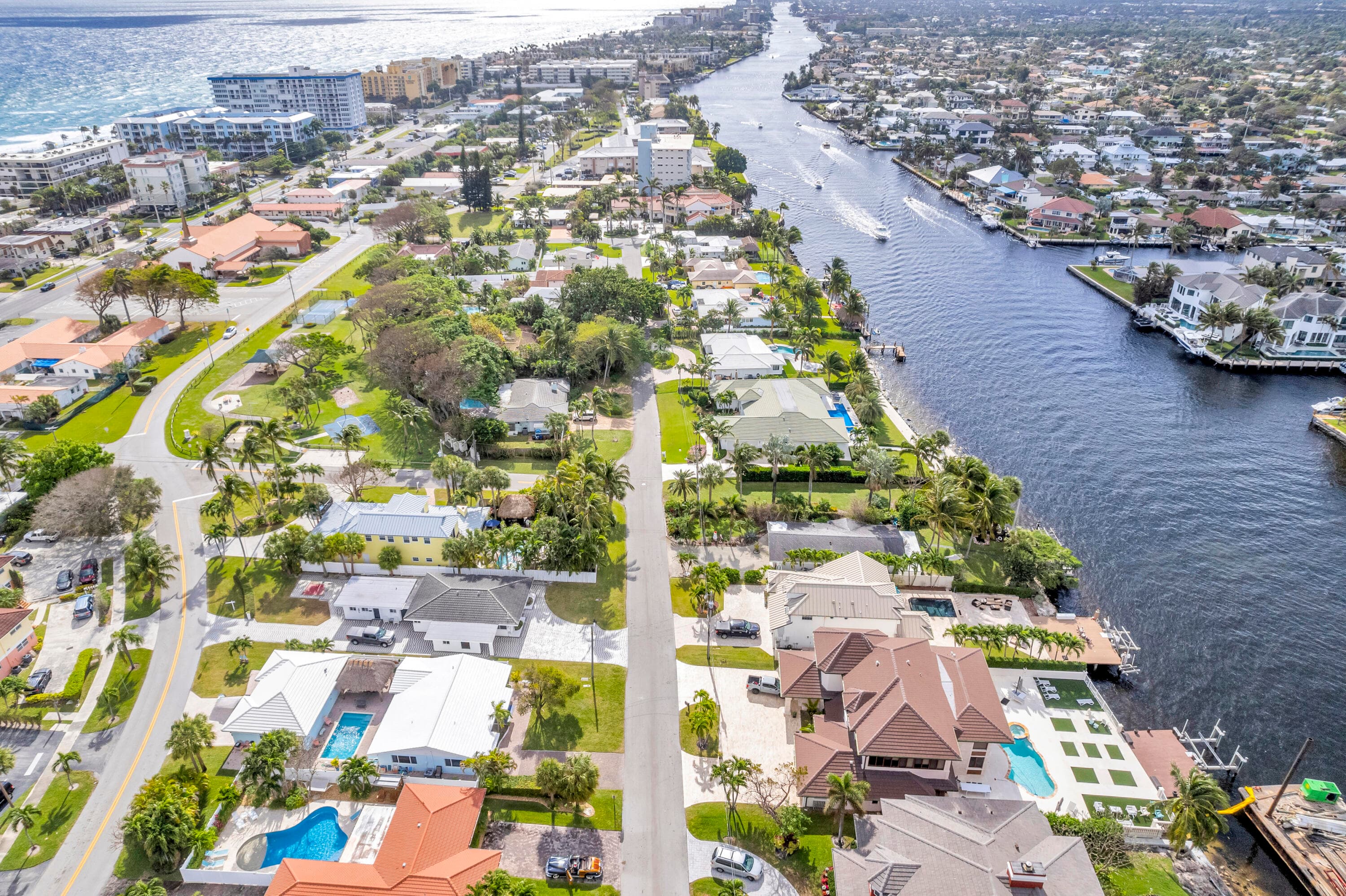 348 SE 18th Avenue, Deerfield Beach, FL 33441 — photo 65 of 71