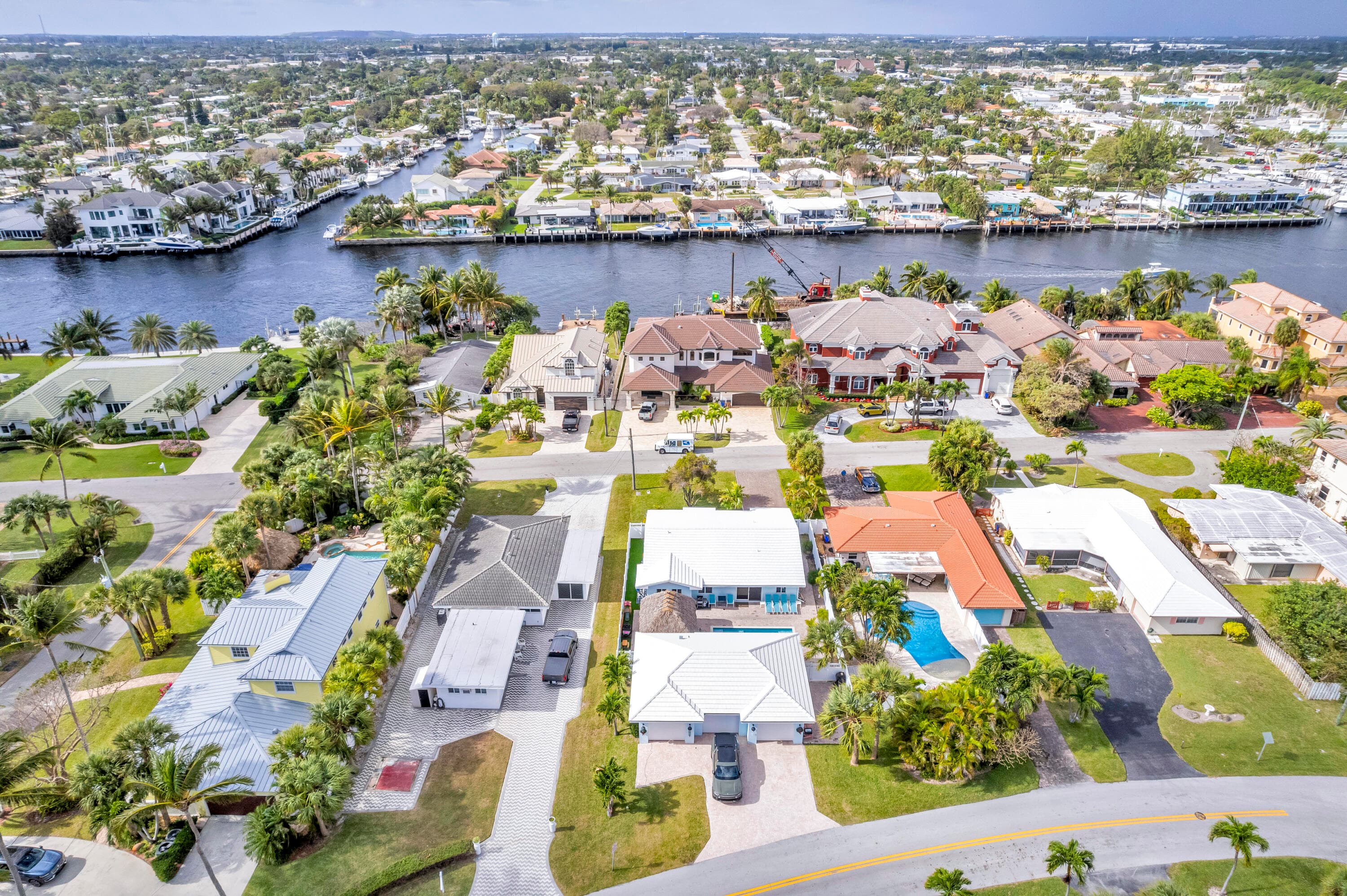 348 SE 18th Avenue, Deerfield Beach, FL 33441 — photo 70 of 71