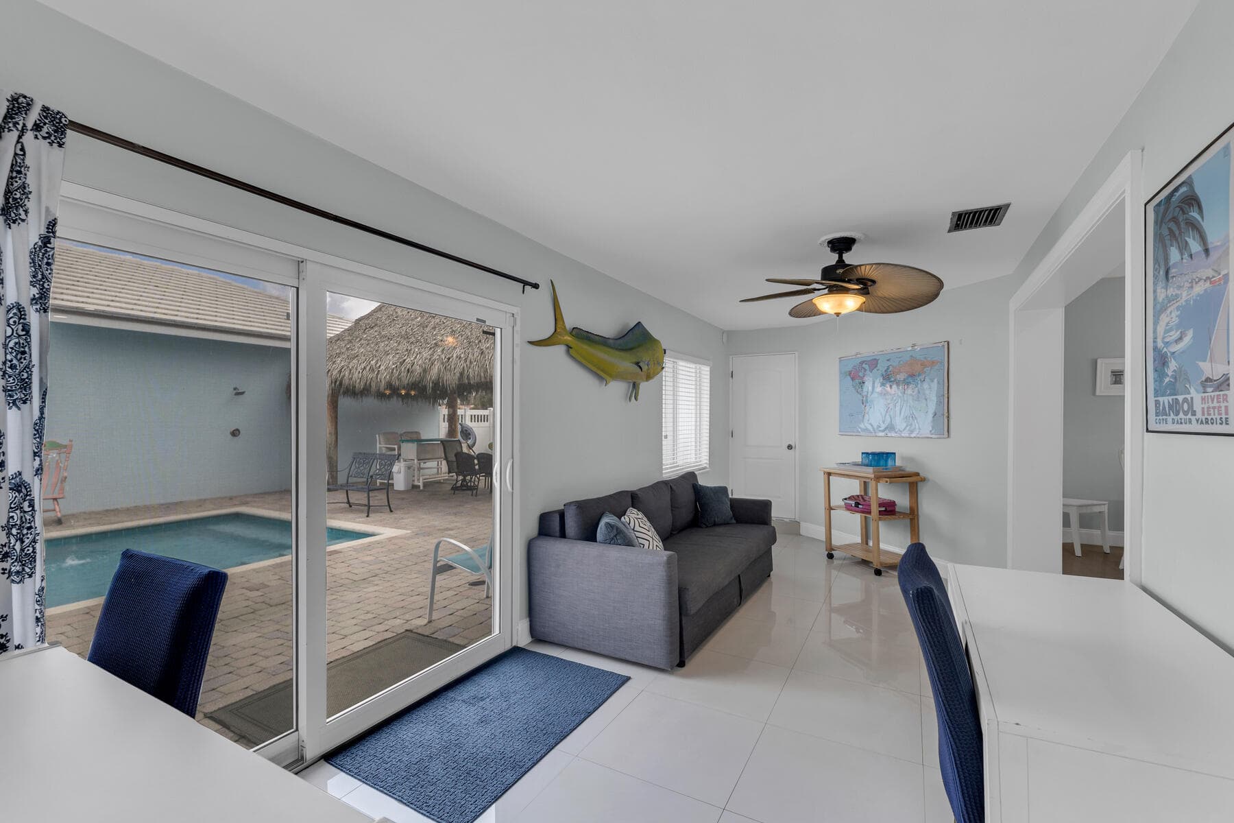348 SE 18th Avenue, Deerfield Beach, FL 33441 — photo 12 of 71