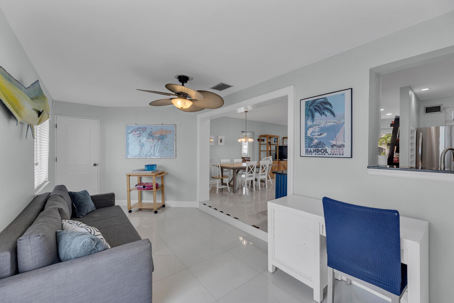 348 SE 18th Avenue, Deerfield Beach, FL 33441 — photo 11 of 71